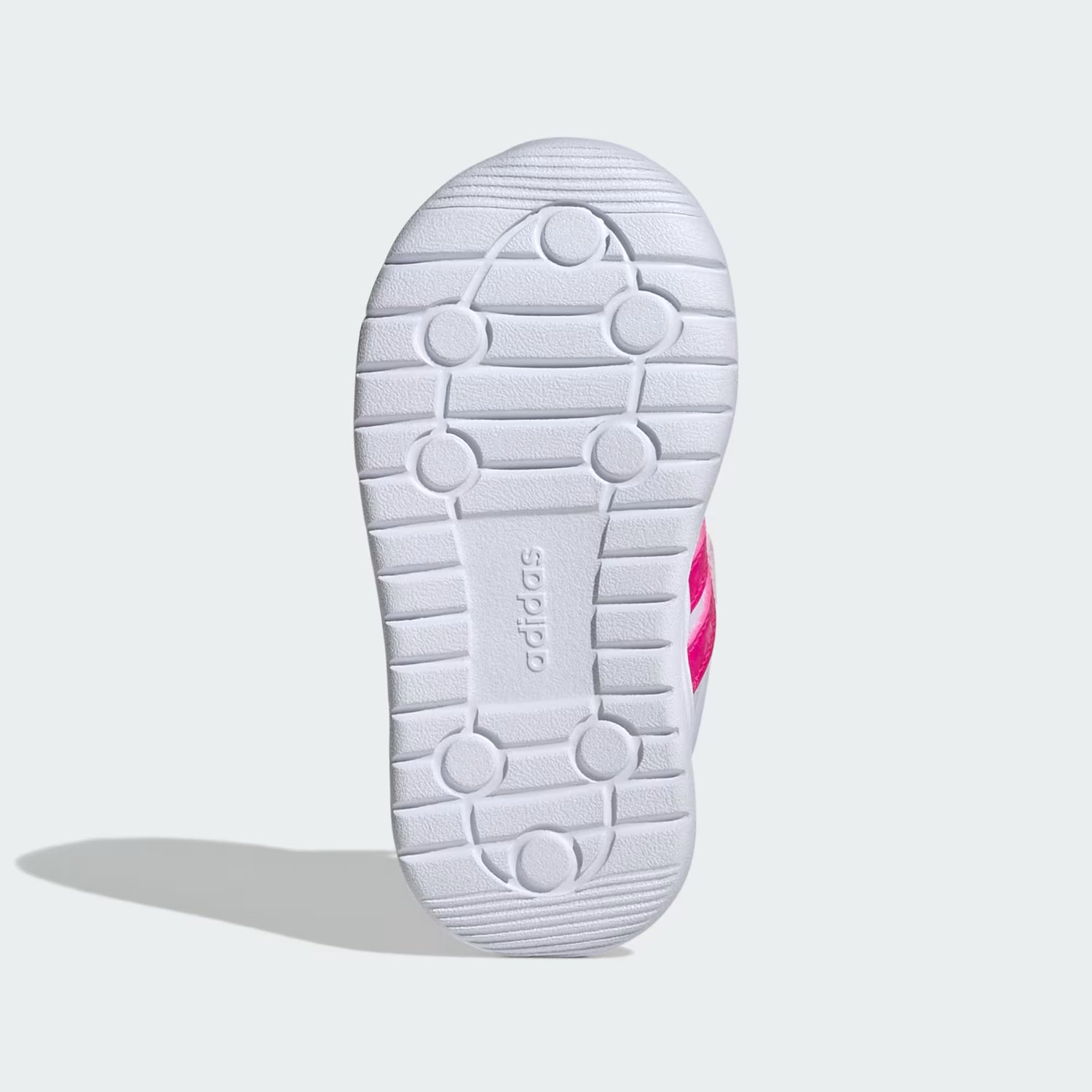 adidas Run 70s 2.0 Kids Shoes