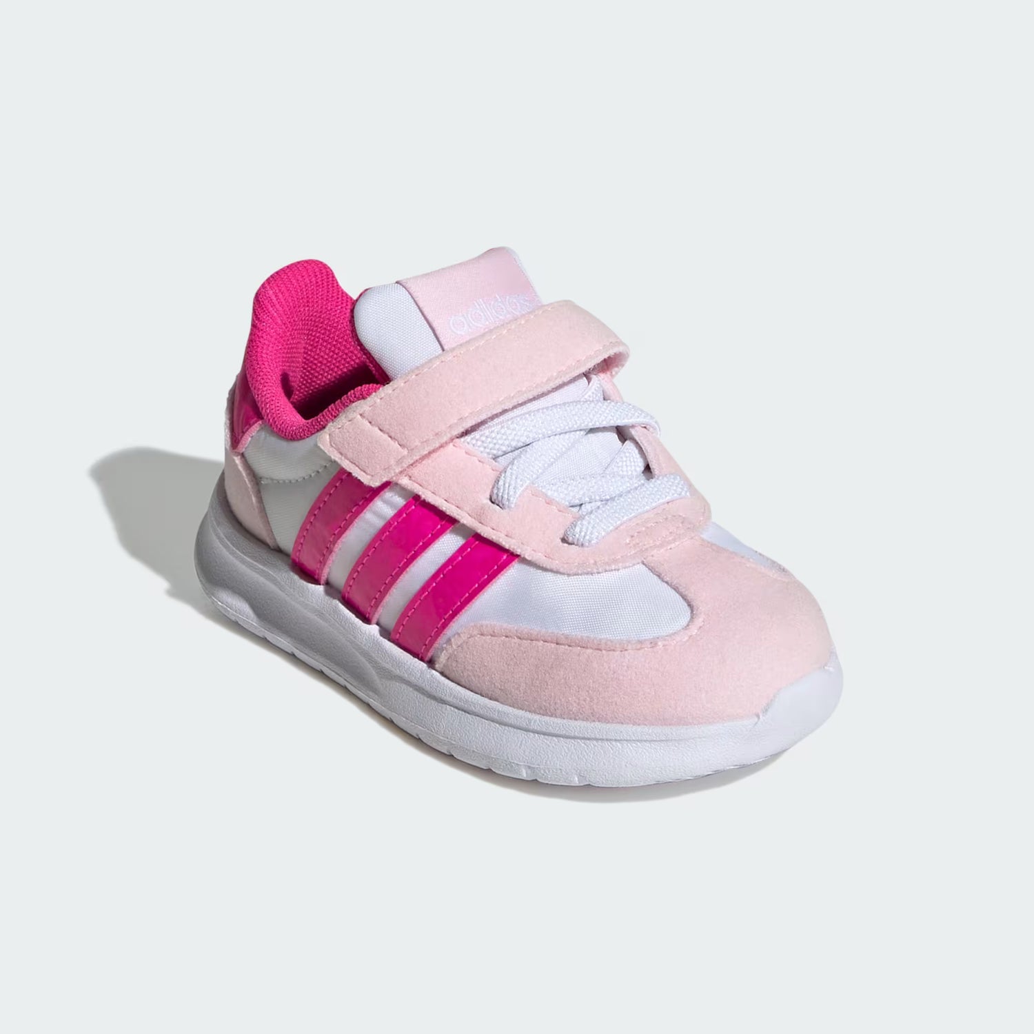 adidas Run 70s 2.0 Kids Shoes