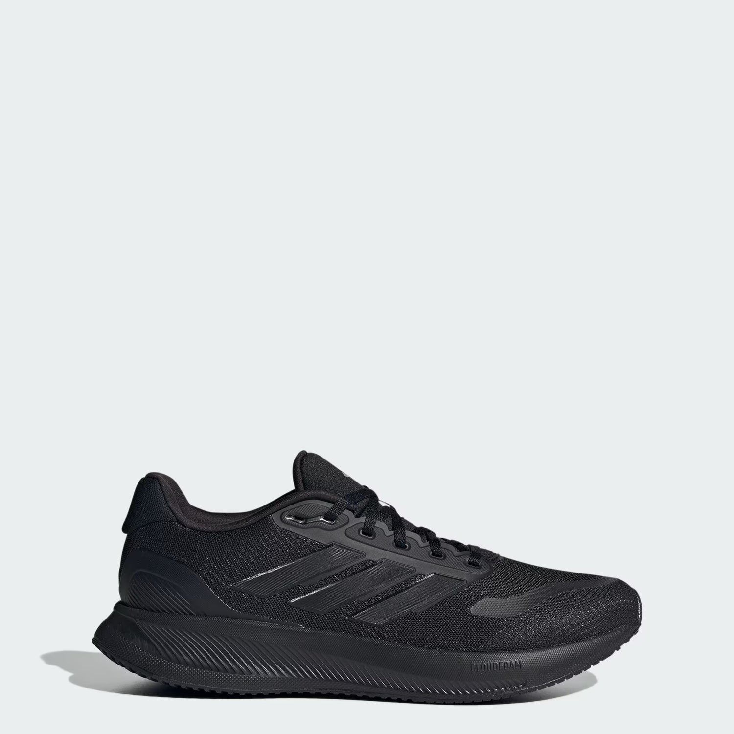 adidas Mens Runfalcon 5 Running Shoes
