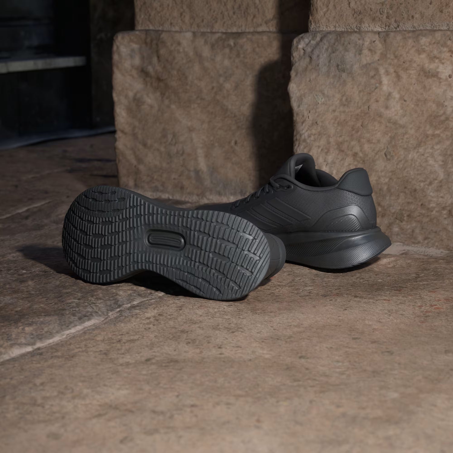 adidas Runfalcon 5 Women's Running Shoes