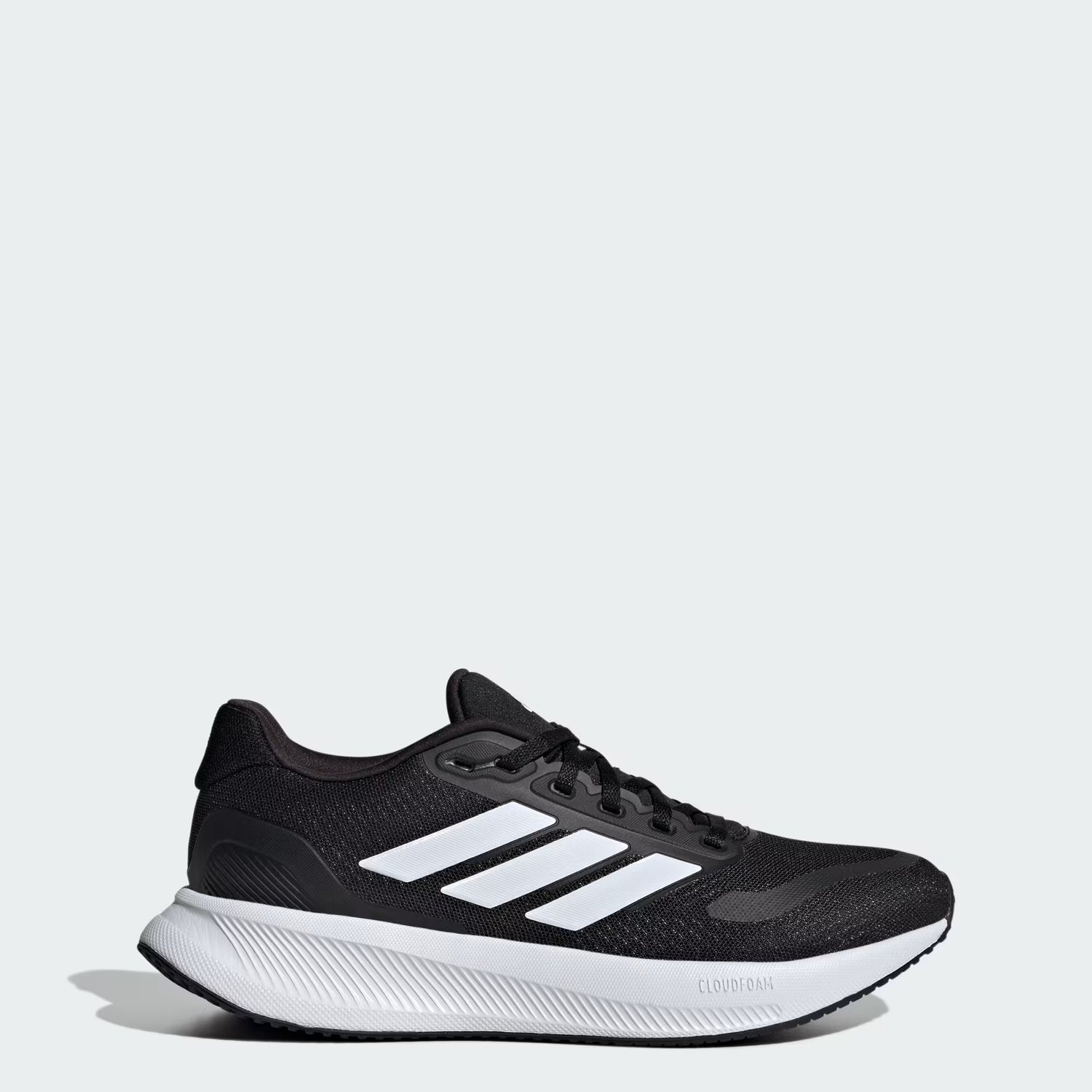 adidas Women's Runfalcon 5 Running Shoes