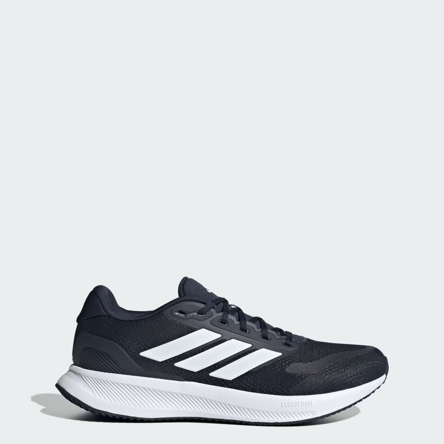 adidas Mens Runfalcon 5 Running Shoes