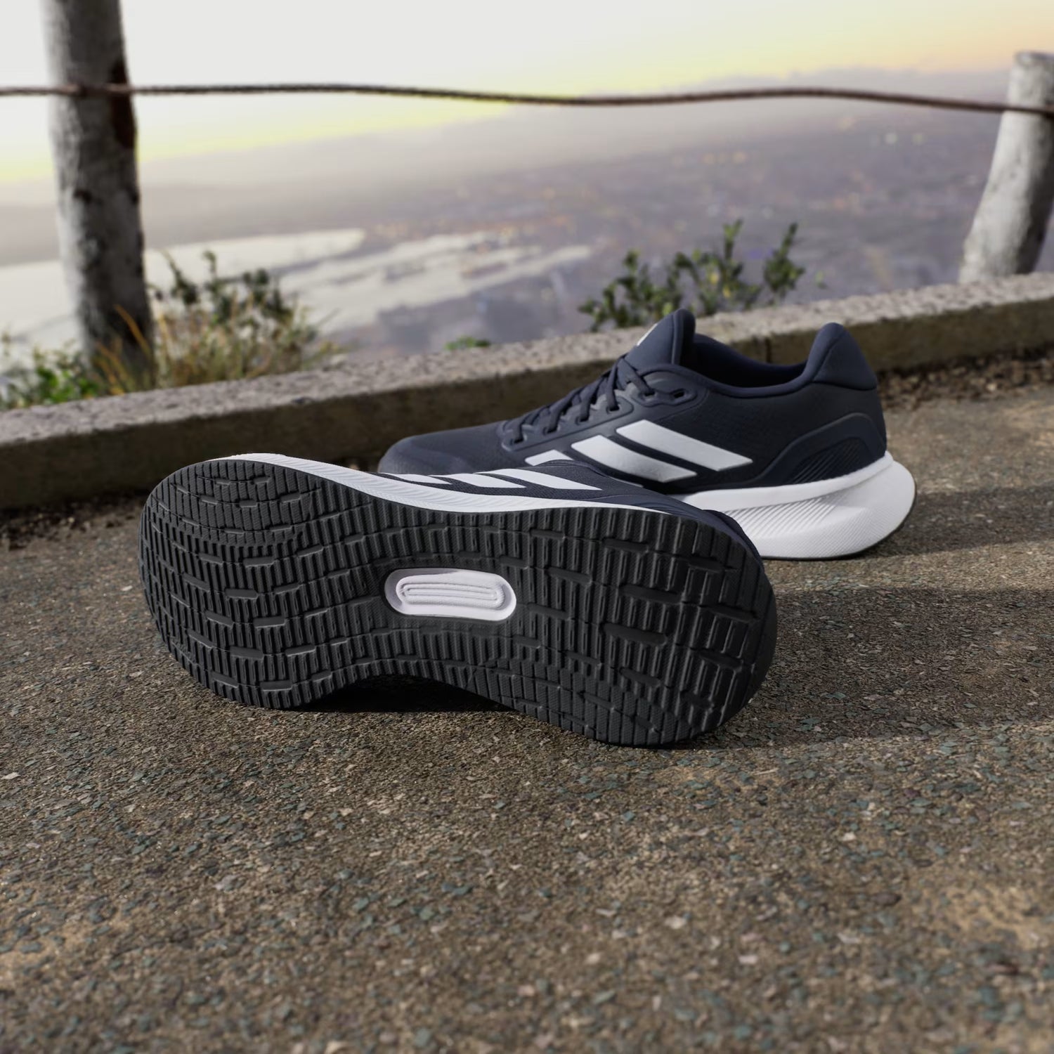 adidas Runfalcon 5 Running Shoes