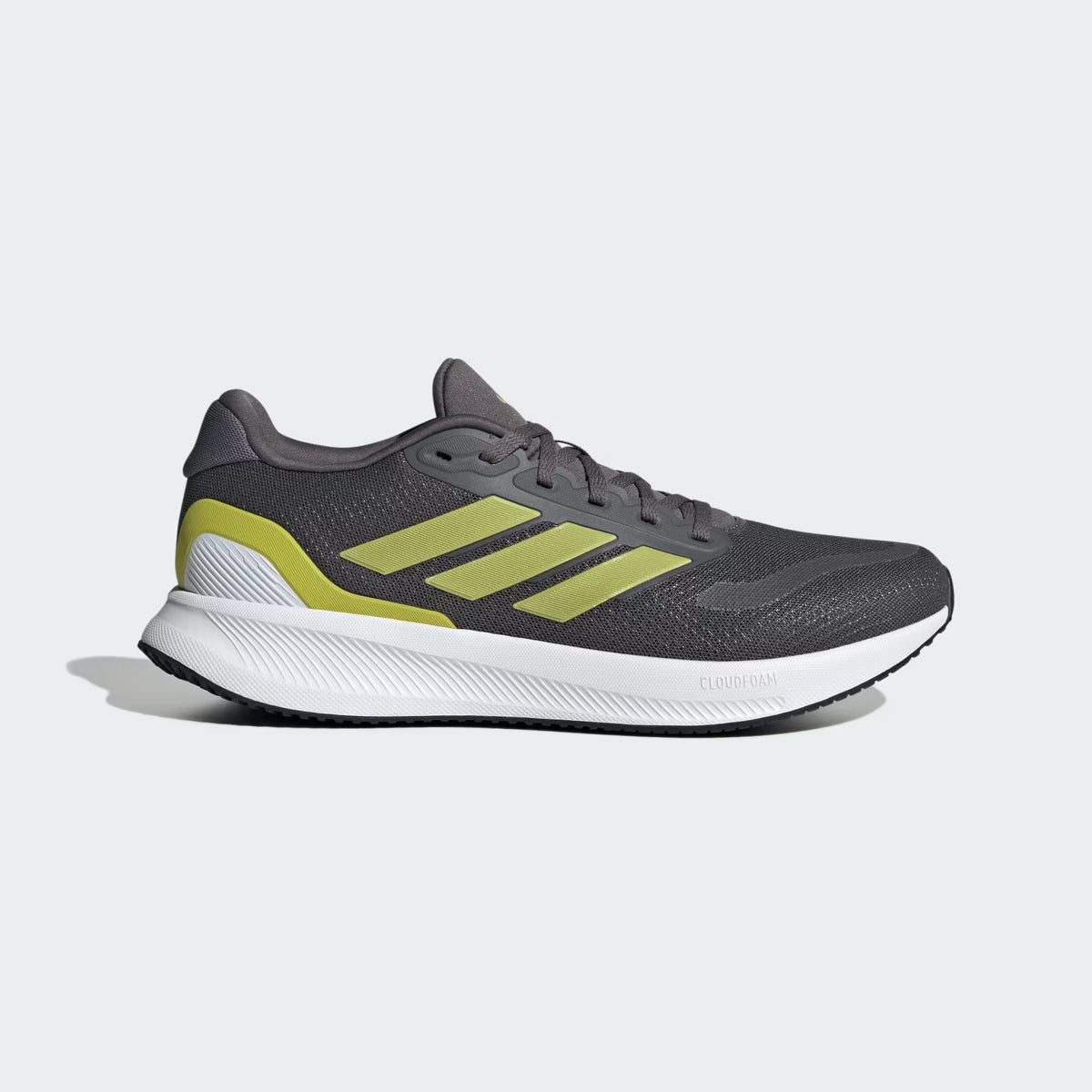 adidas Runfalcon 5 Men's Running Shoes