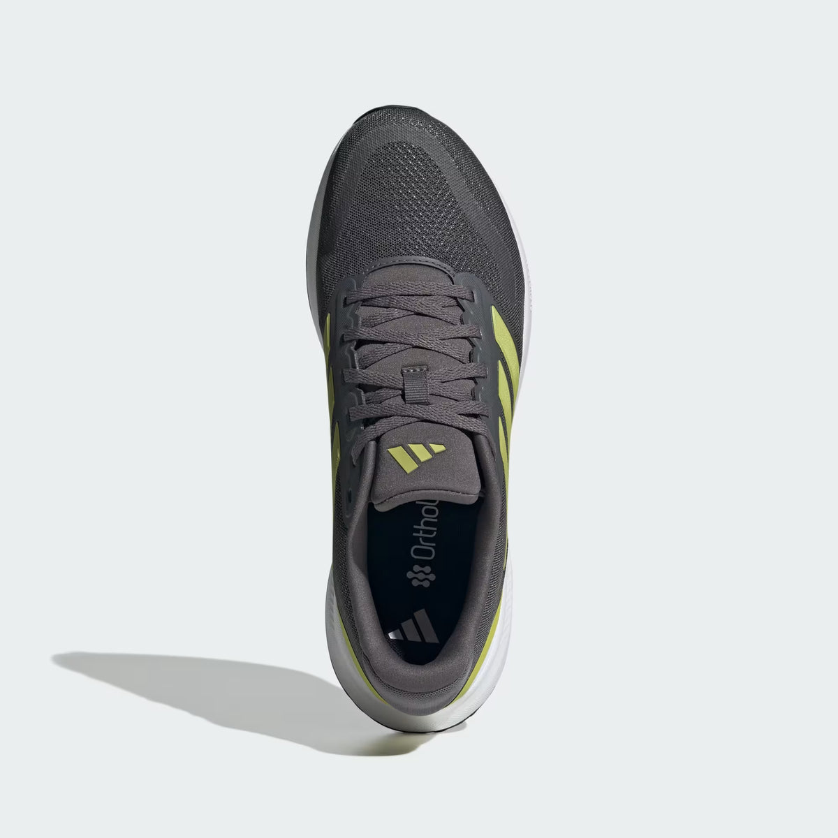 adidas Runfalcon 5 Men's Running Shoes