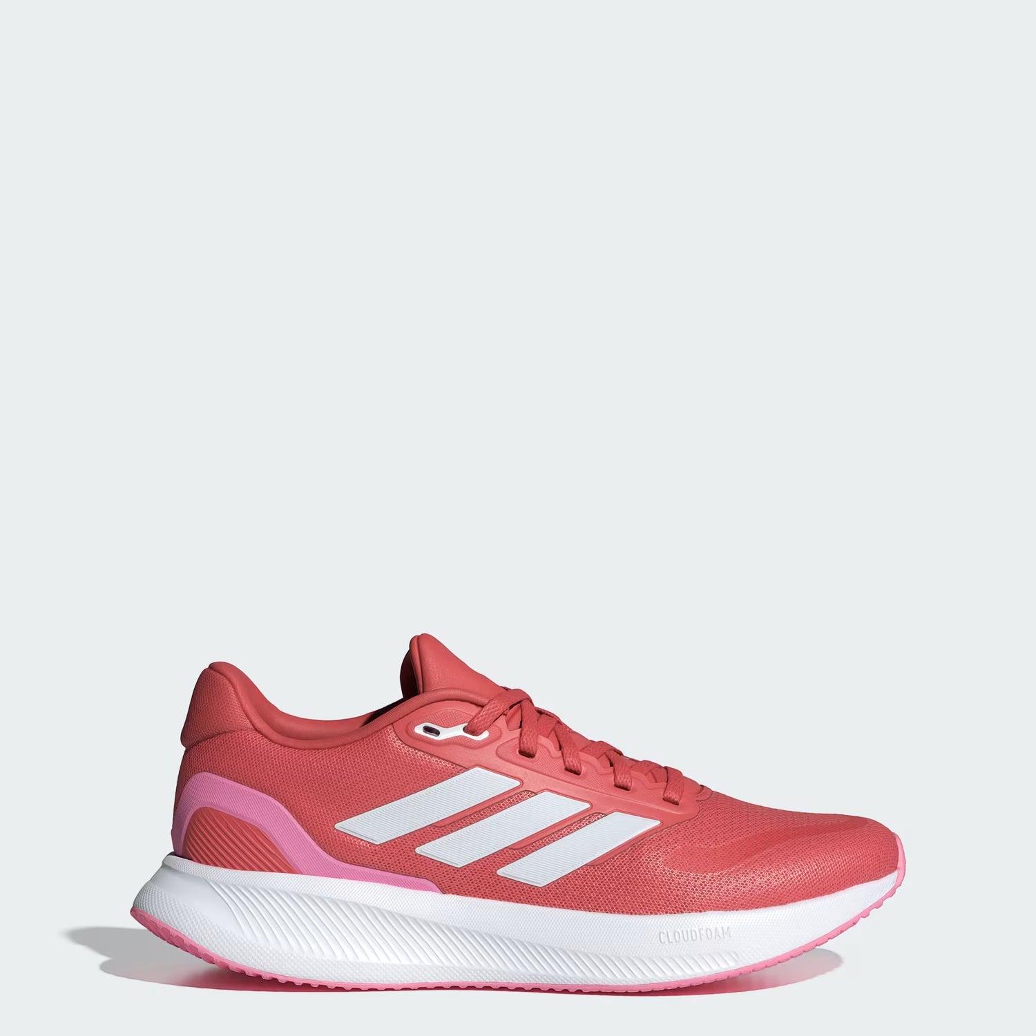 adidas Women's Runfalcon 5 Running Shoes