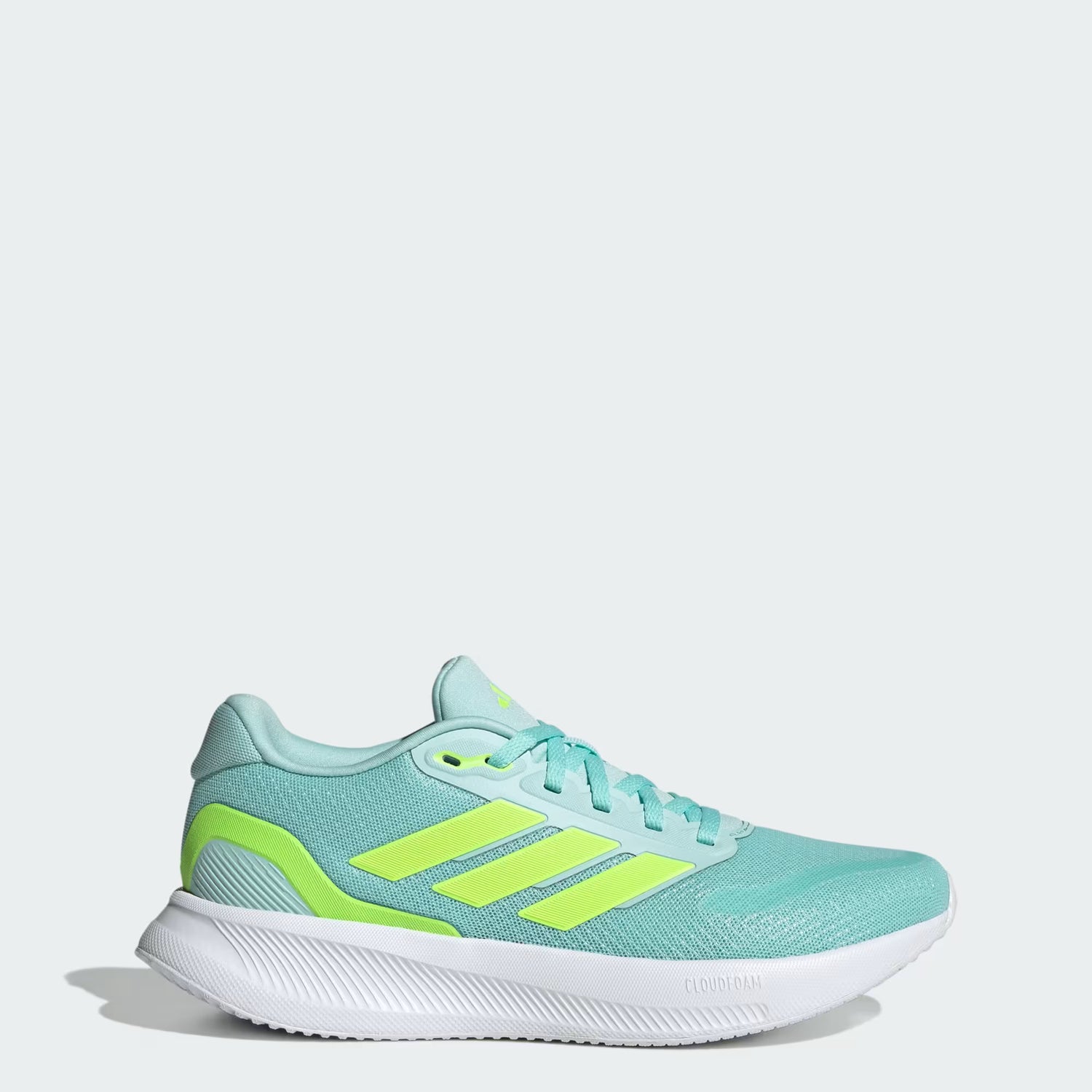 adidas Runfalcon 5 Women's Running Shoes