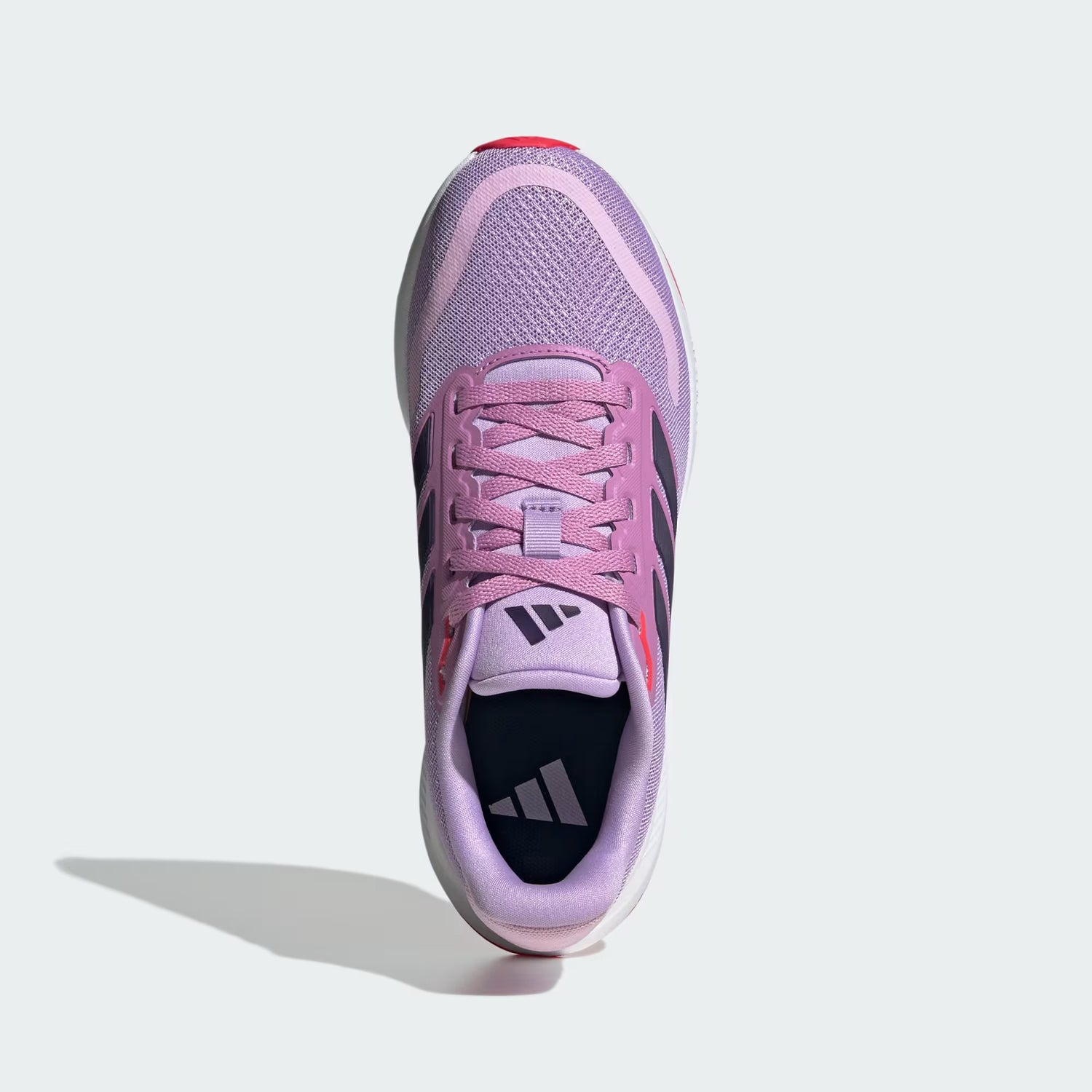 adidas Runfalcon 5 Kids Lace Running Shoes