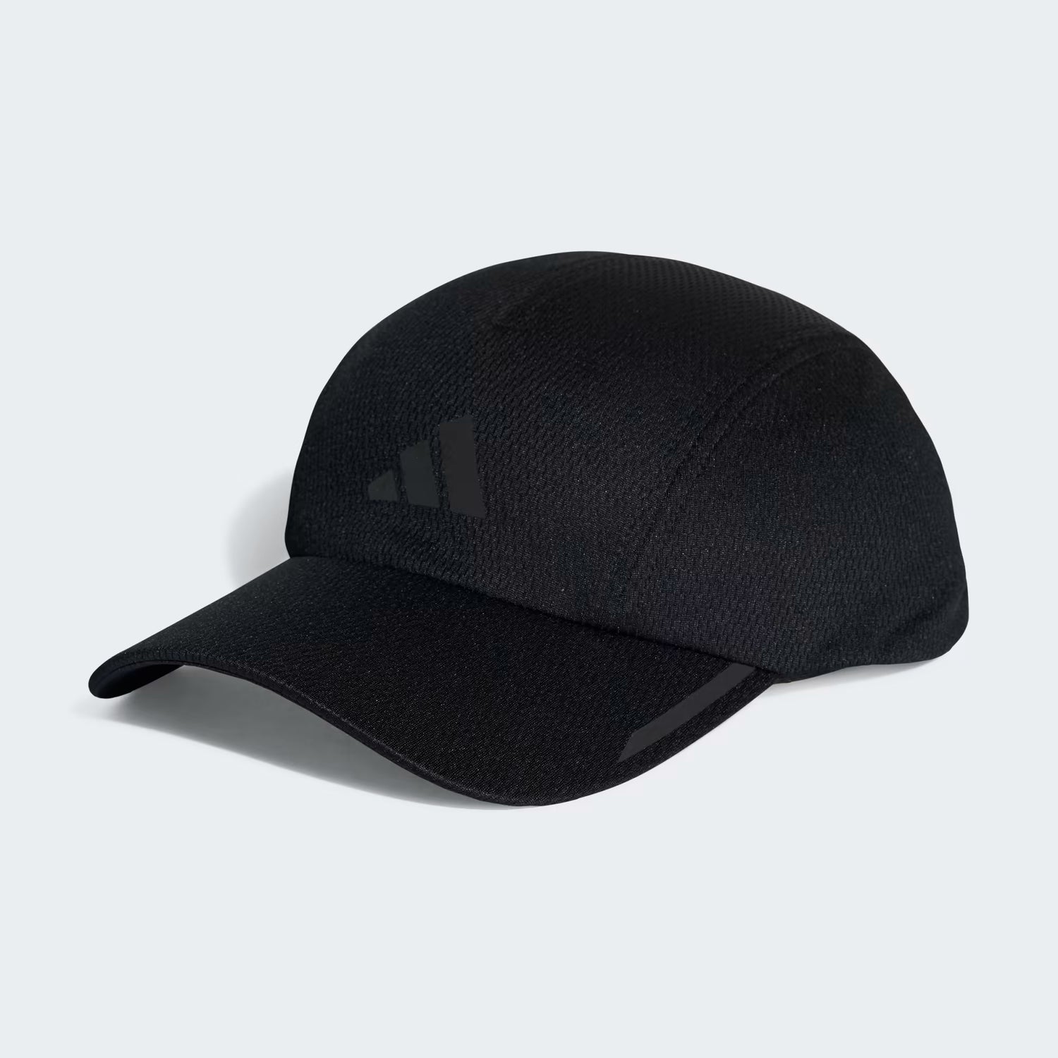 adidas Aeroready Running Mesh 4-Panel Cap