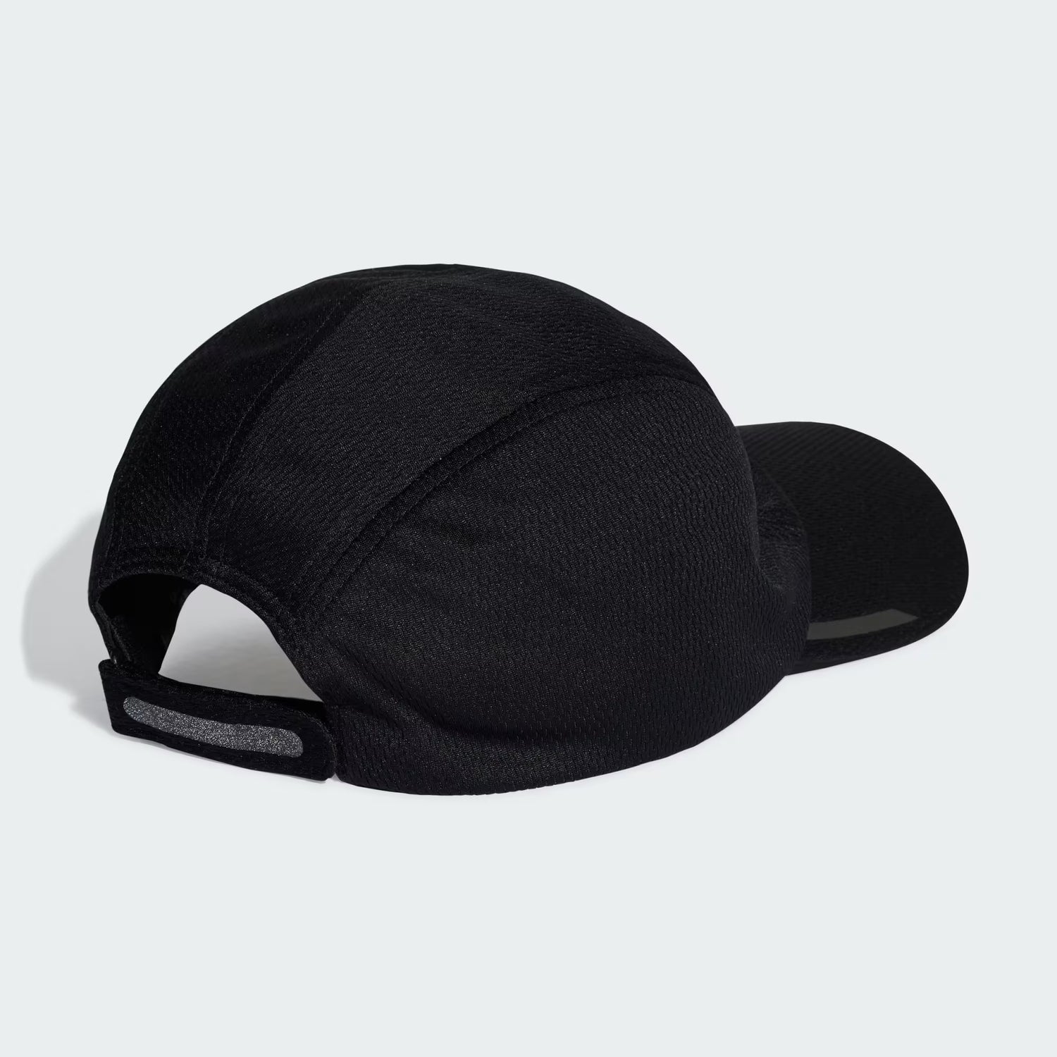 adidas Aeroready Running Mesh 4-Panel Cap