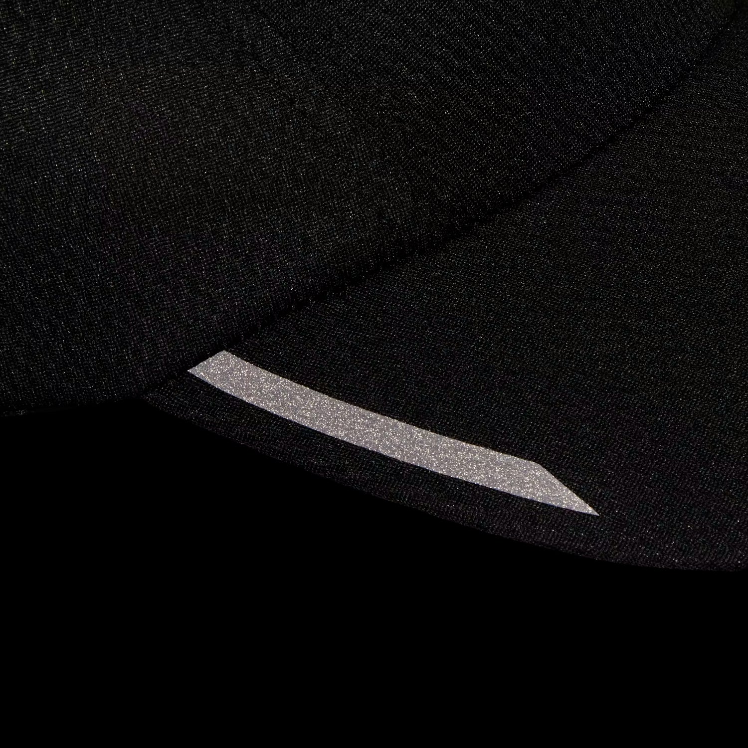 adidas Aeroready Running Mesh 4-Panel Cap
