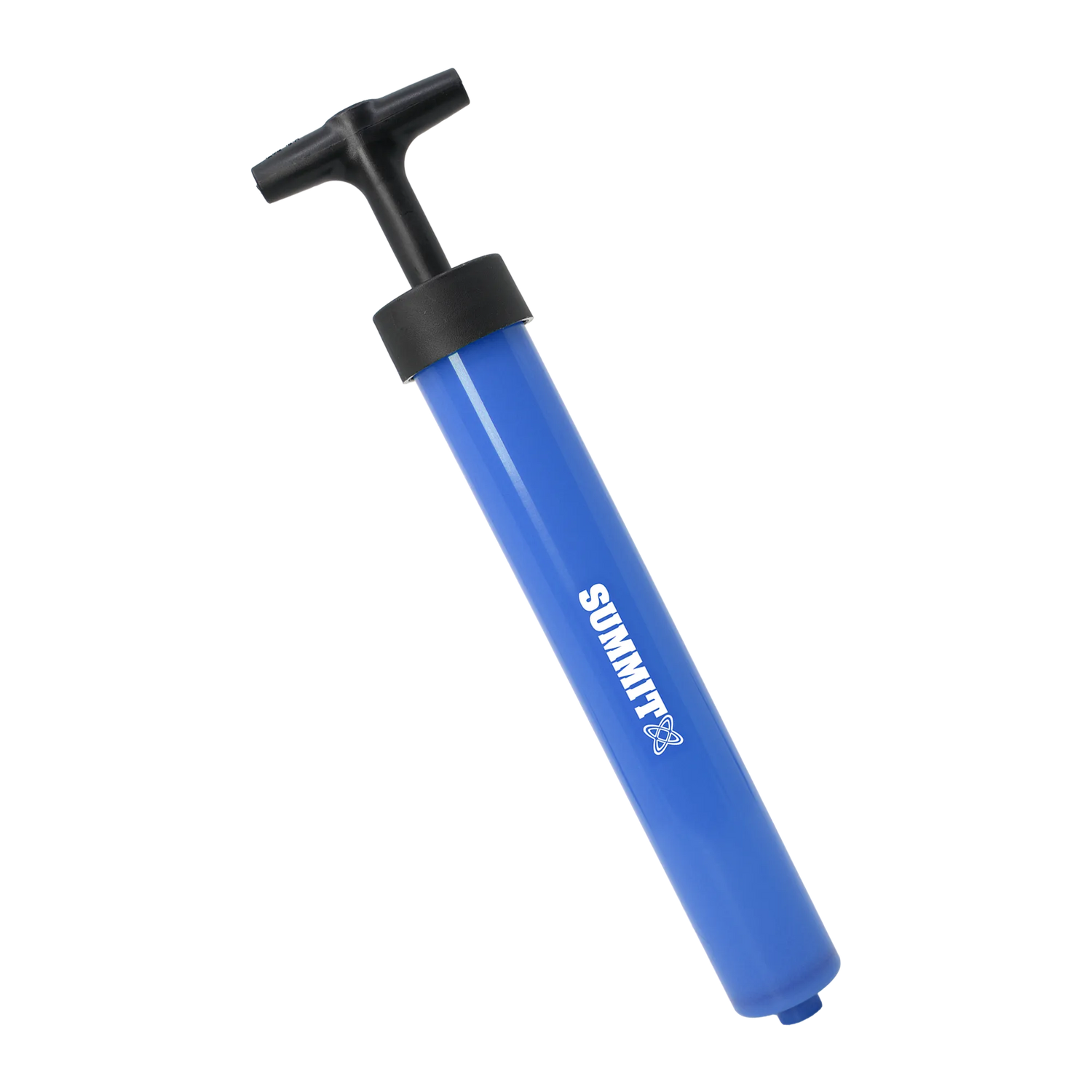 SUMMIT 12" Classic Ball Pump