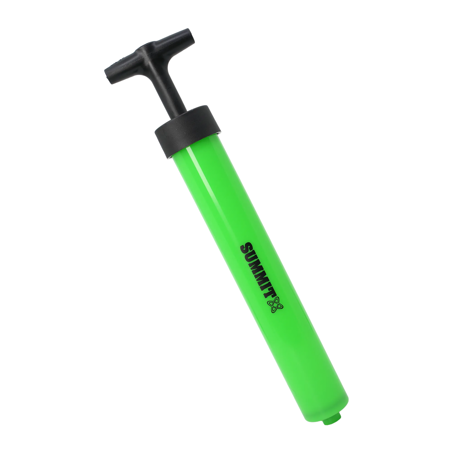 SUMMIT 12" Classic Ball Pump