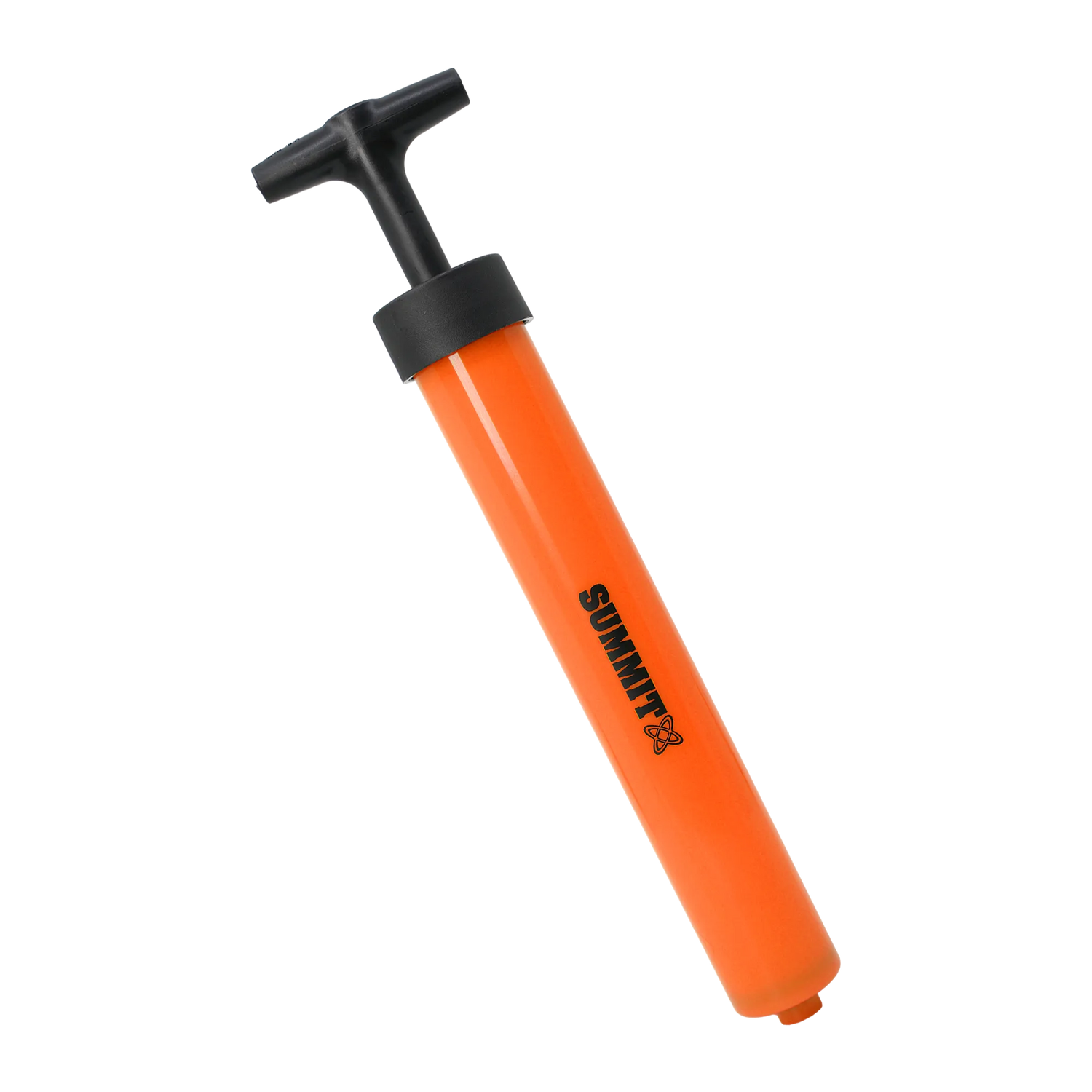 SUMMIT 12" Classic Ball Pump