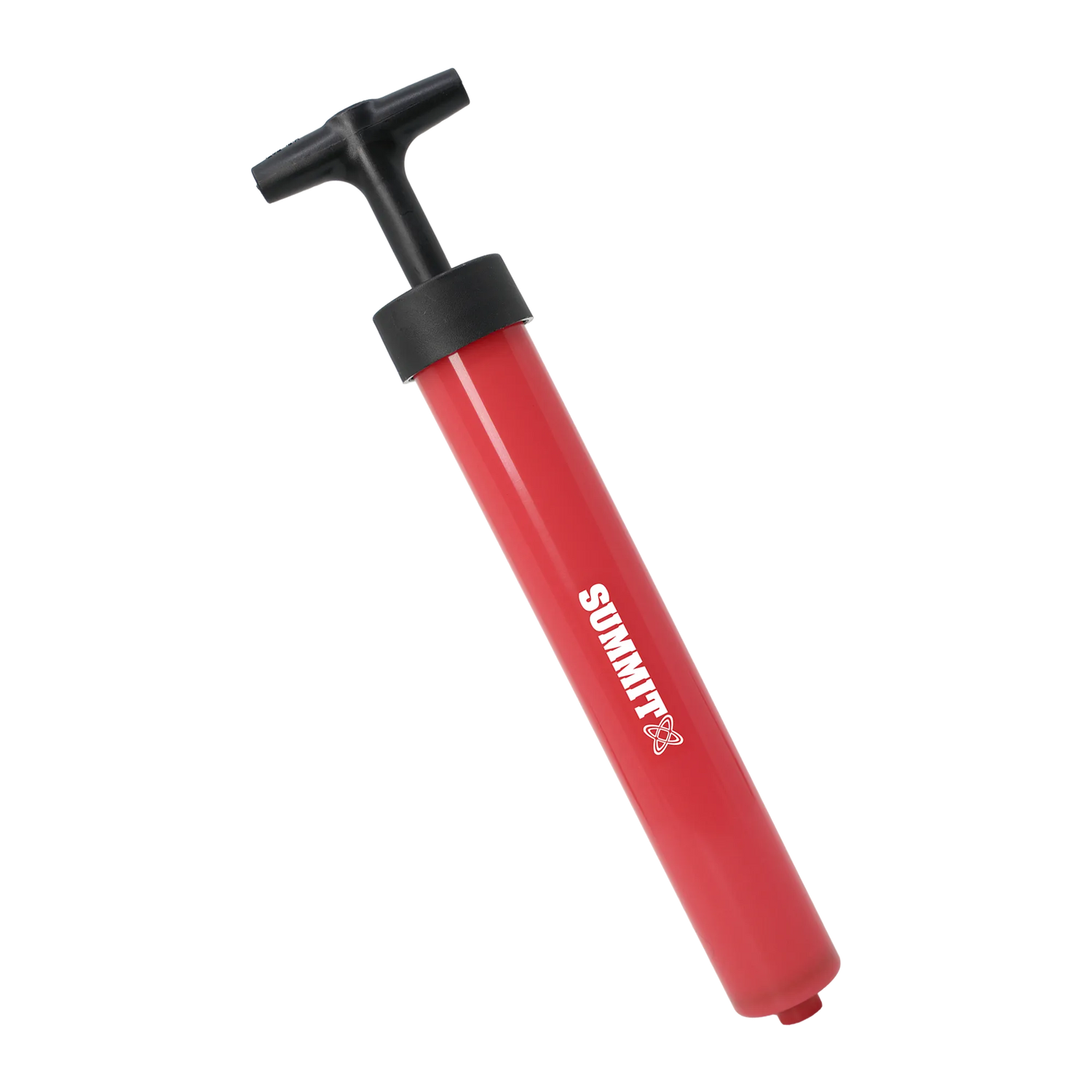 SUMMIT 12" Classic Ball Pump
