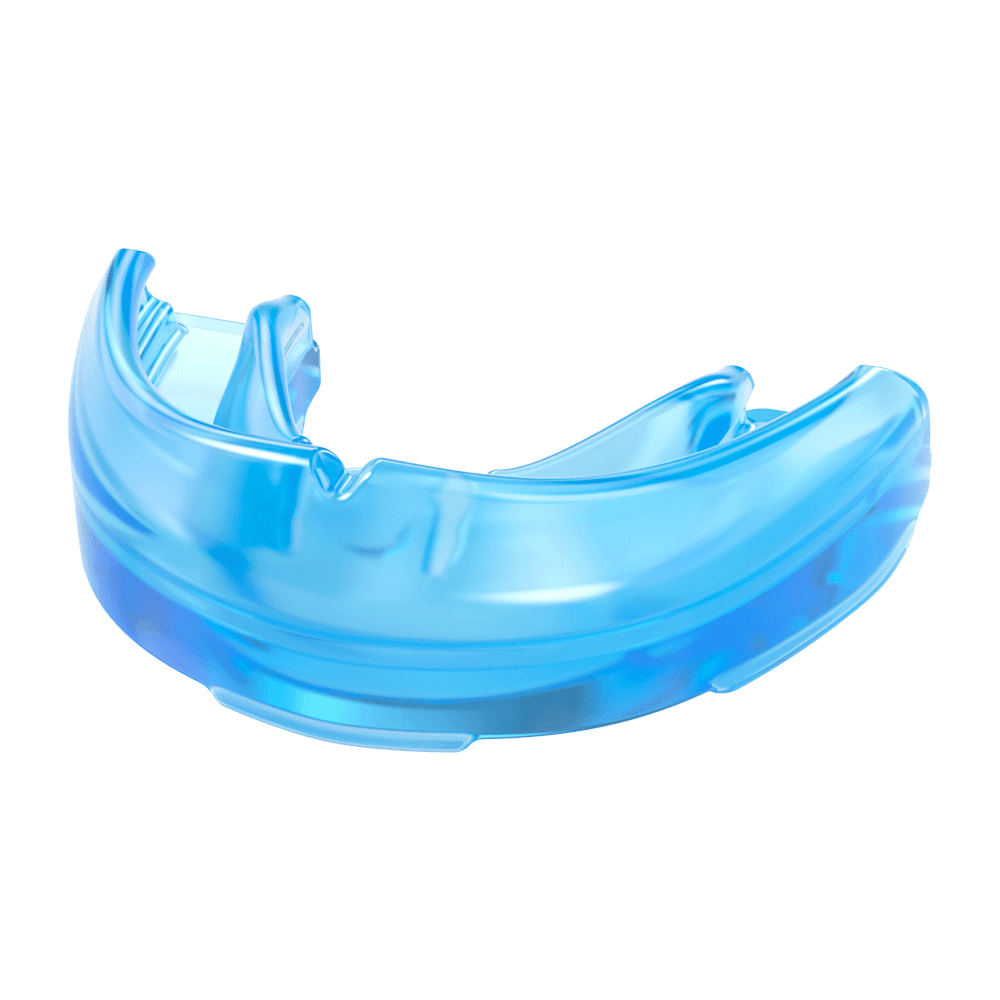 Shock Doctor Braces Junior Mouthguard