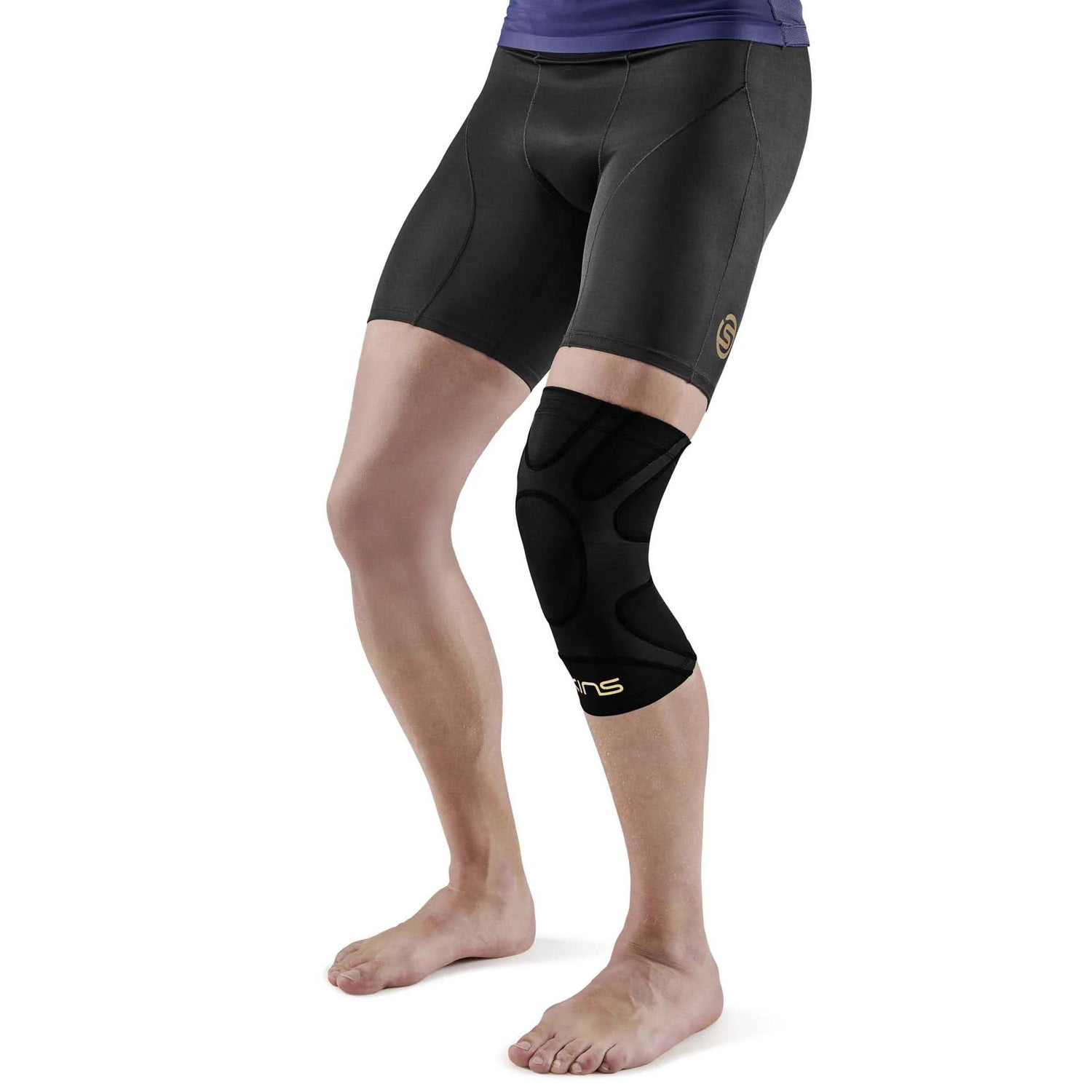 SKINS Series-5 Unisex Knee Sleeve