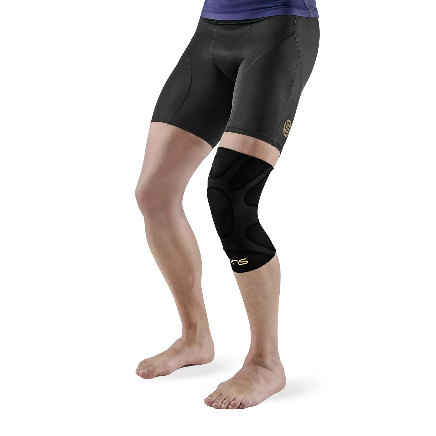 SKINS Series-5 Unisex Knee Sleeve