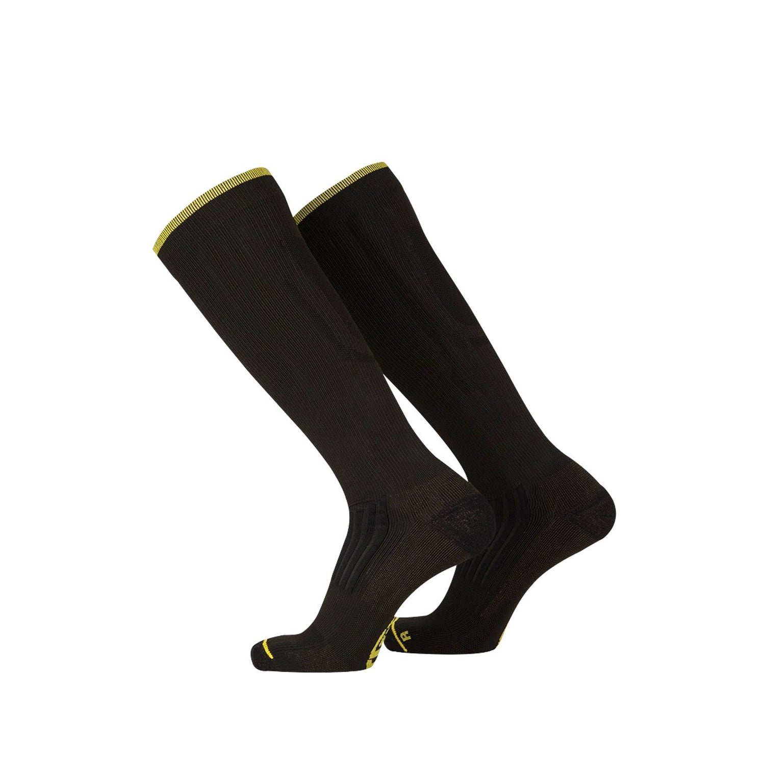 SKINS Series-3 Socks Travel and Recovery