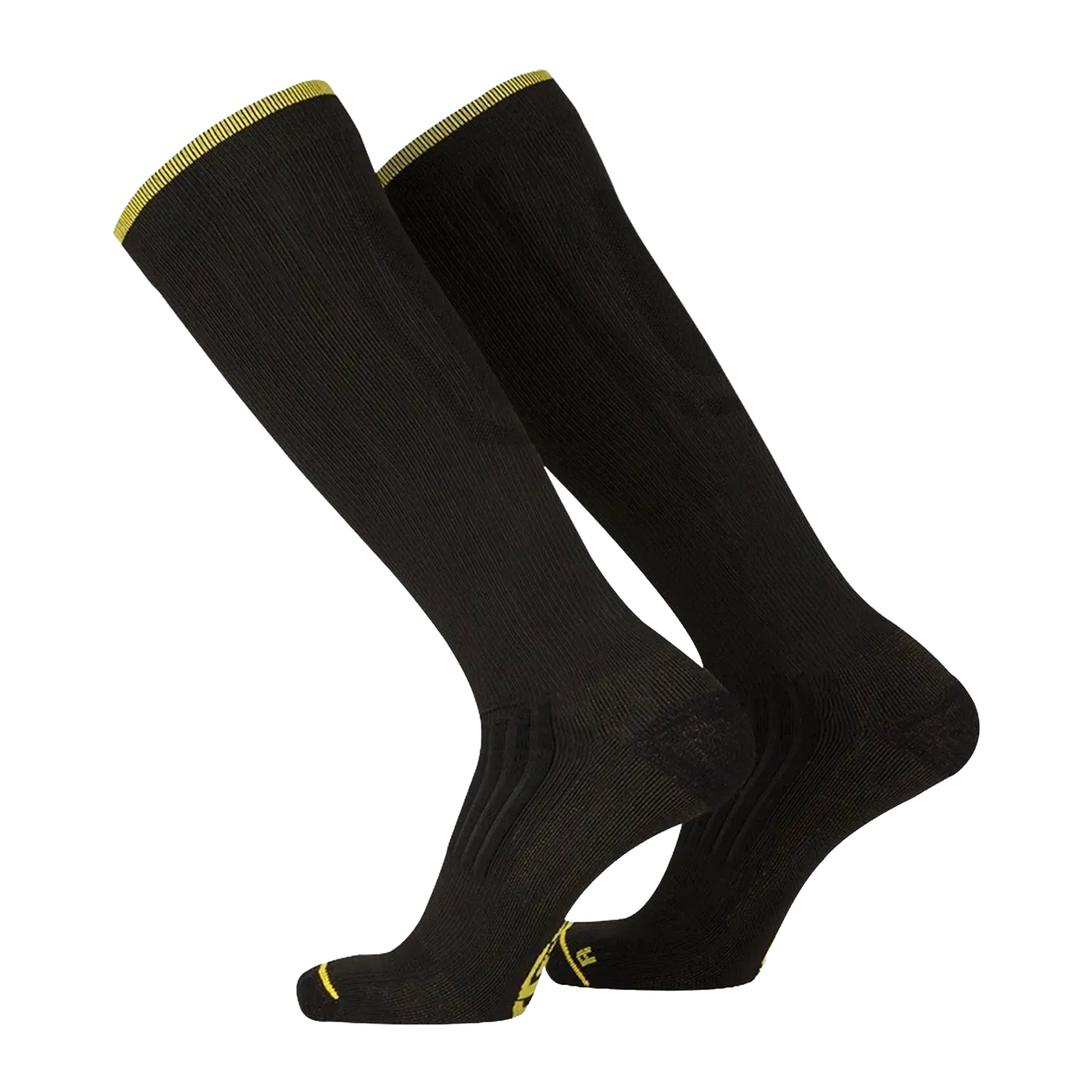 SKINS Series-3 Socks Travel and Recovery