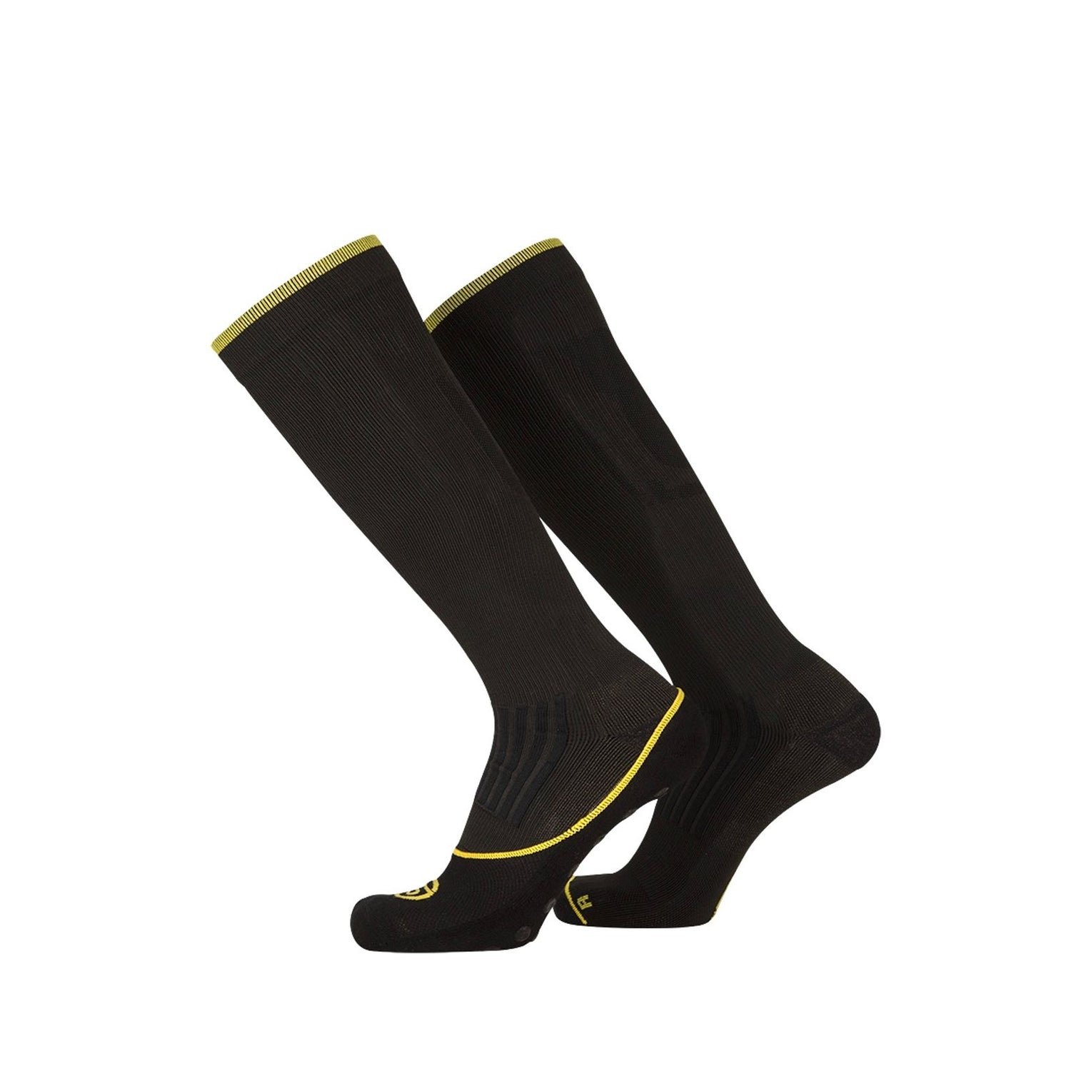 SKINS Series-3 Socks Travel and Recovery