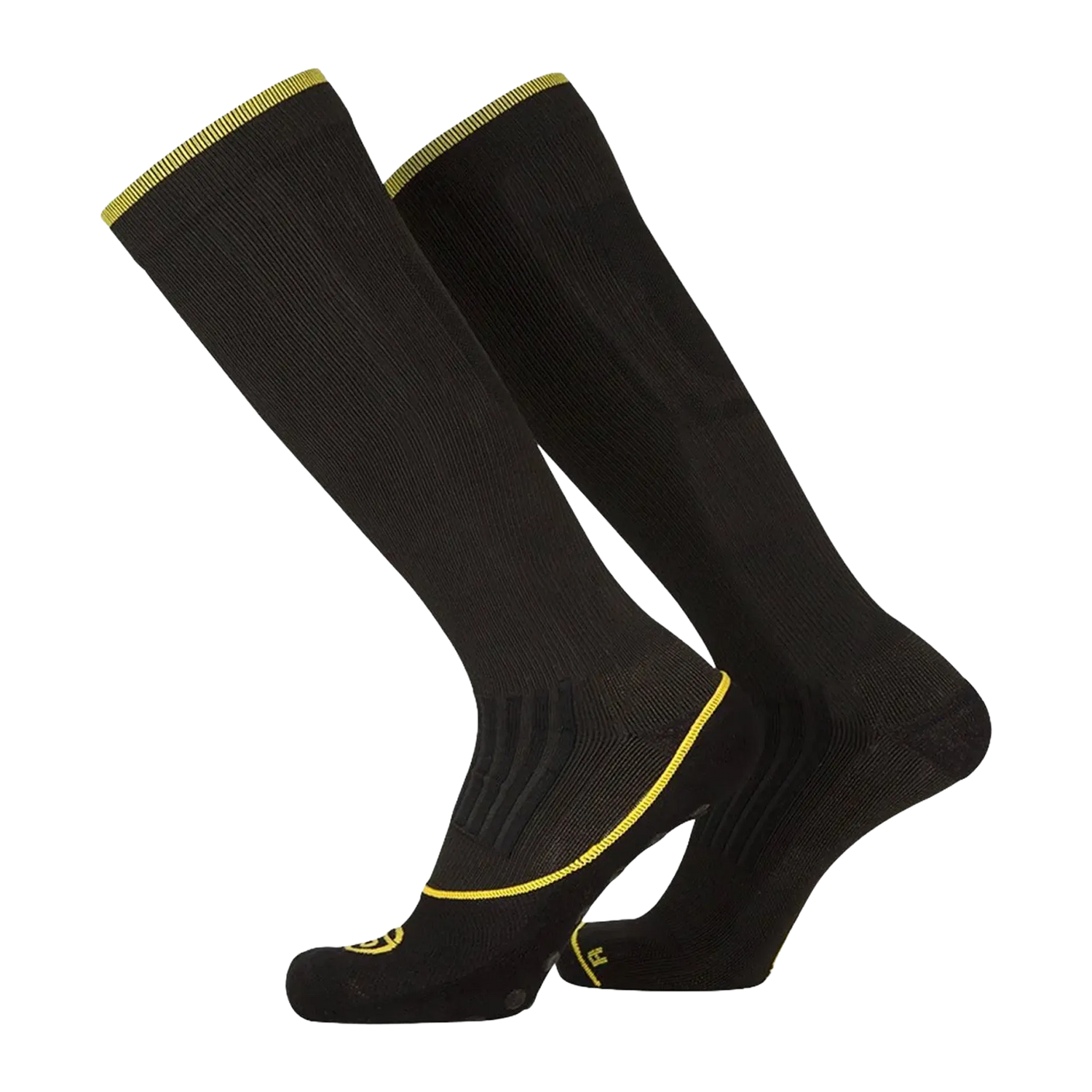 SKINS Series-3 Socks Travel and Recovery
