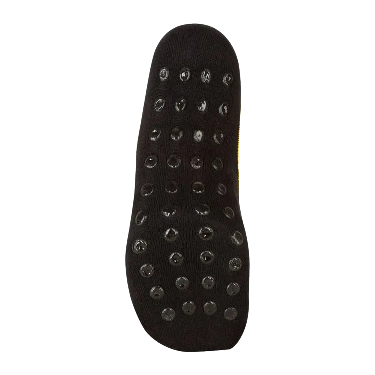 SKINS Series-3 Socks Travel and Recovery
