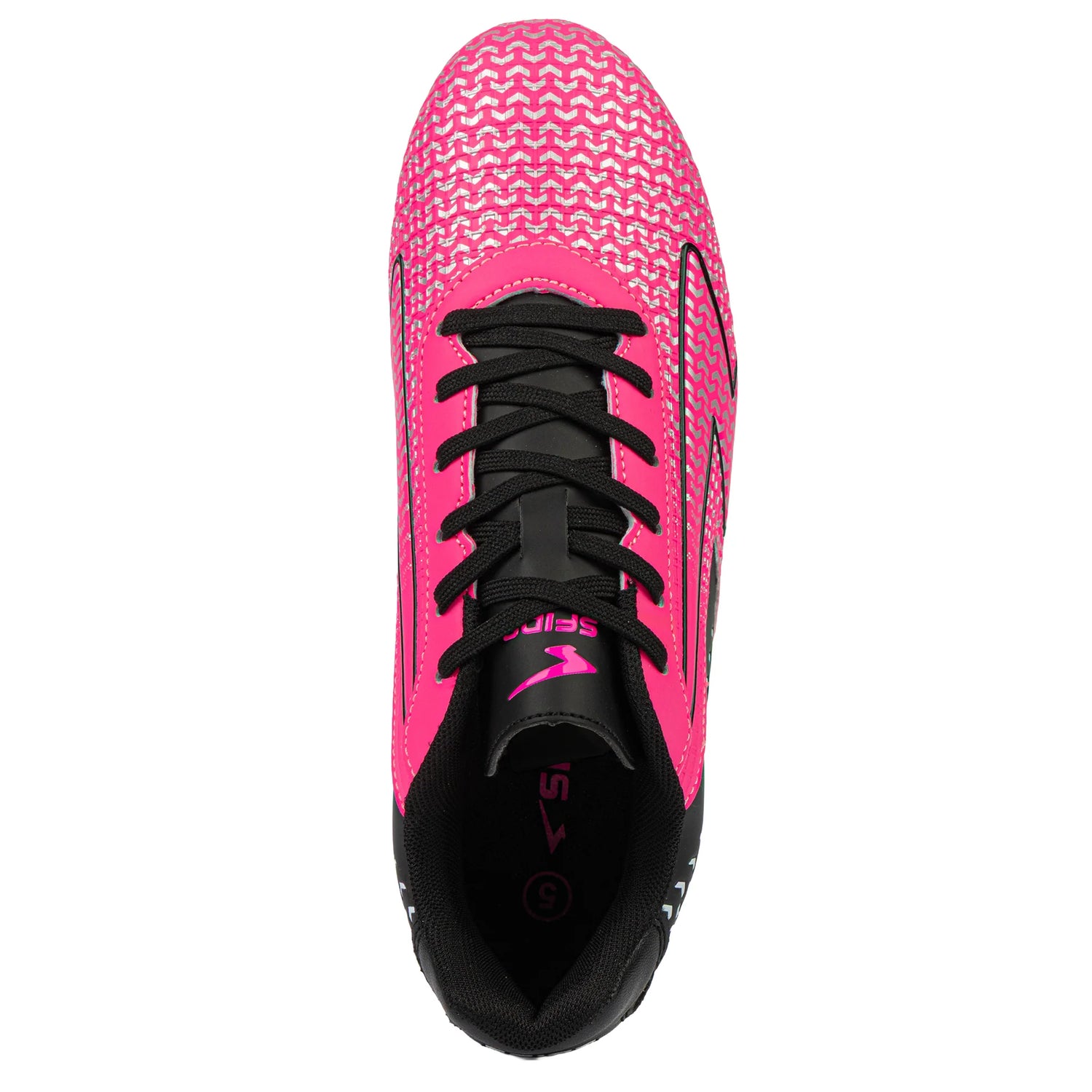 Sfida Catalyst Football Boots