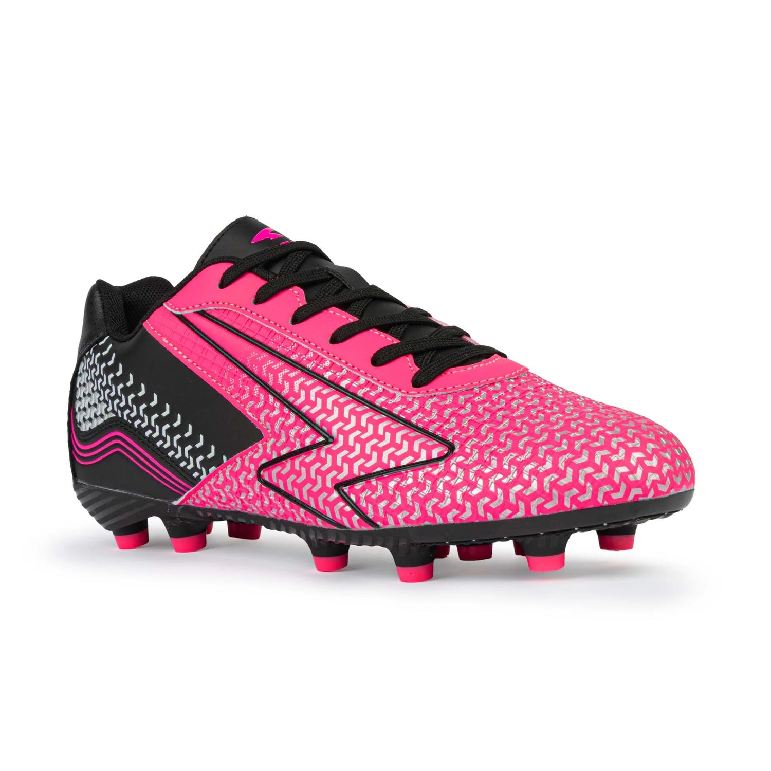 Sfida Catalyst Football Boots