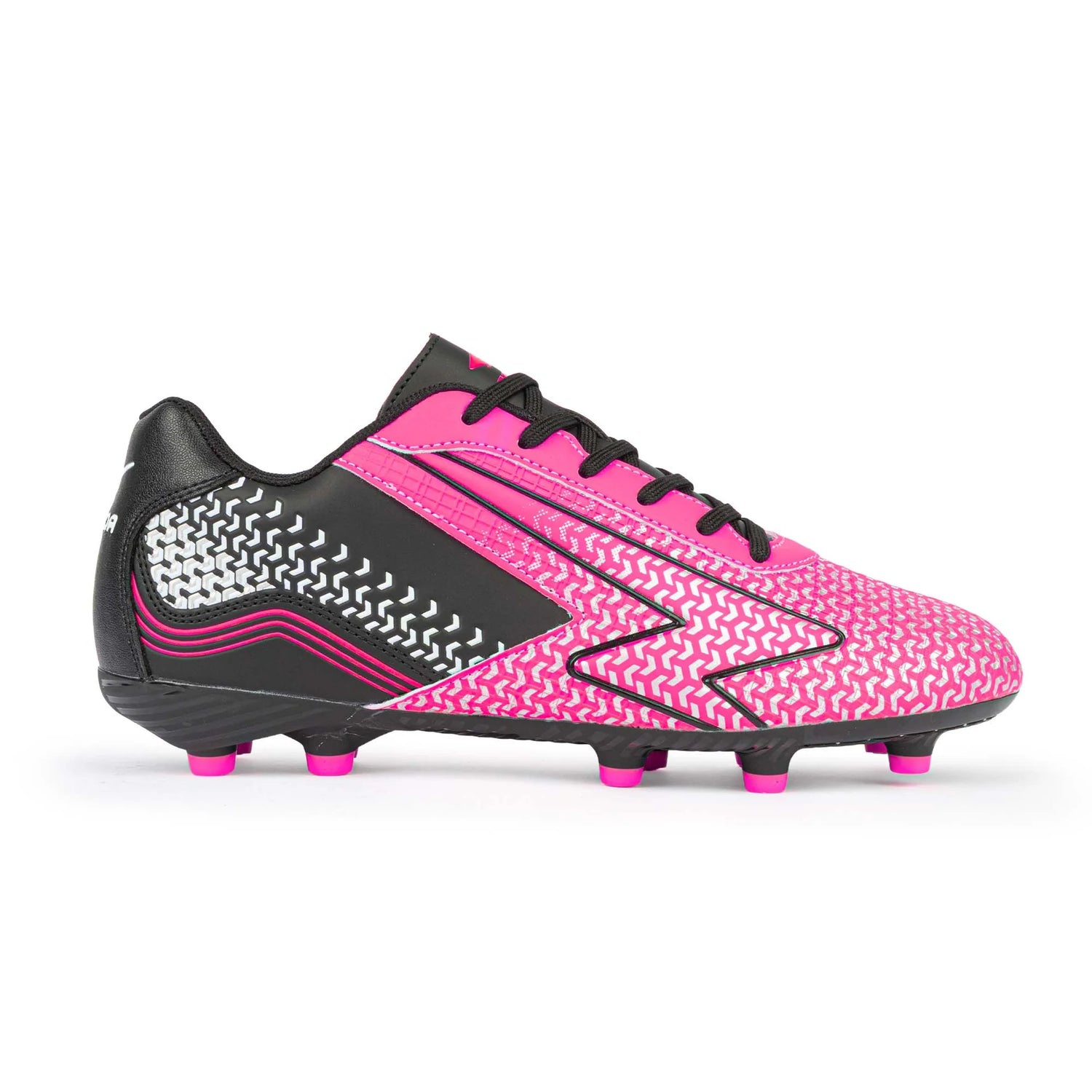 Sfida Catalyst Football Boots