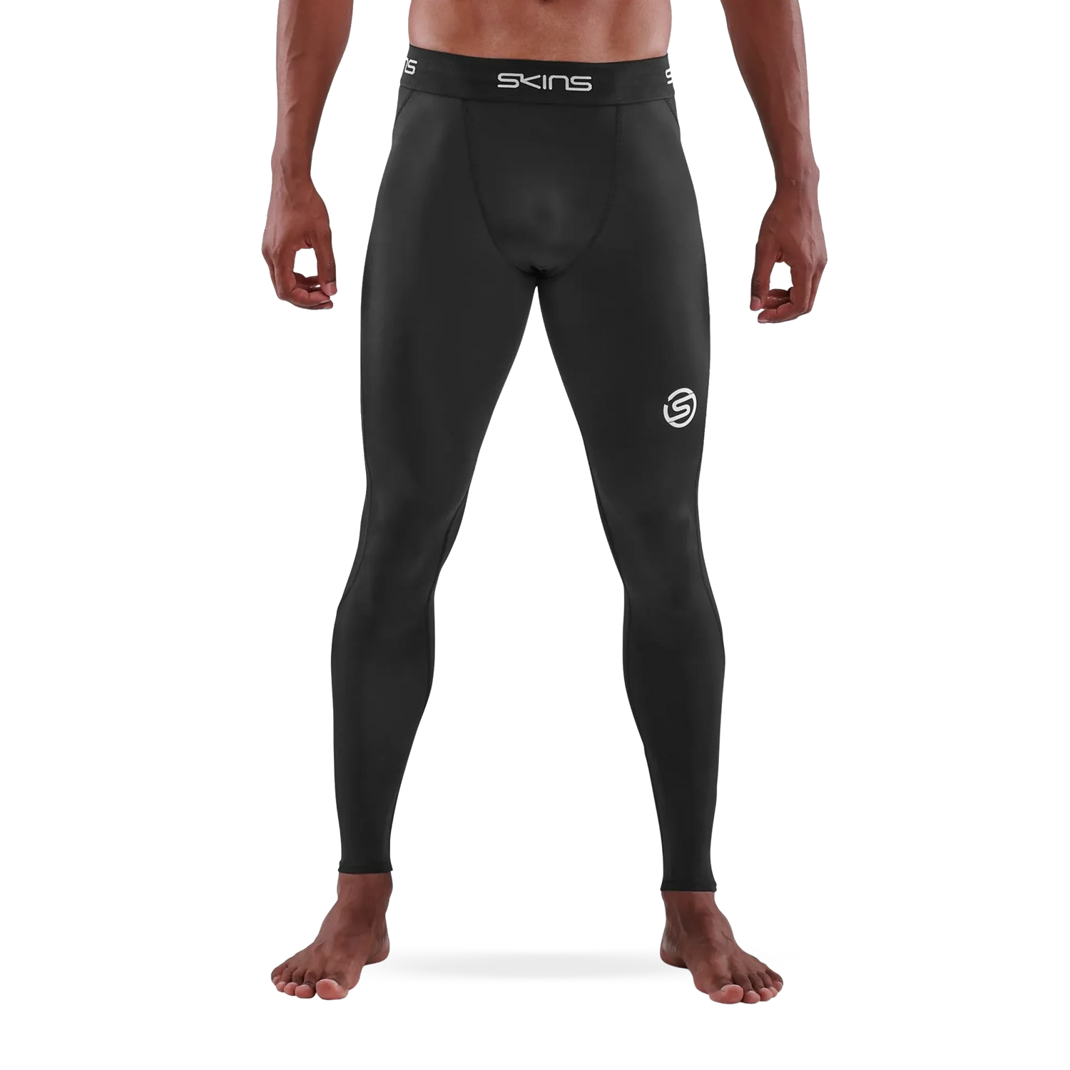 SKINS Series-1 Men's Long Tights