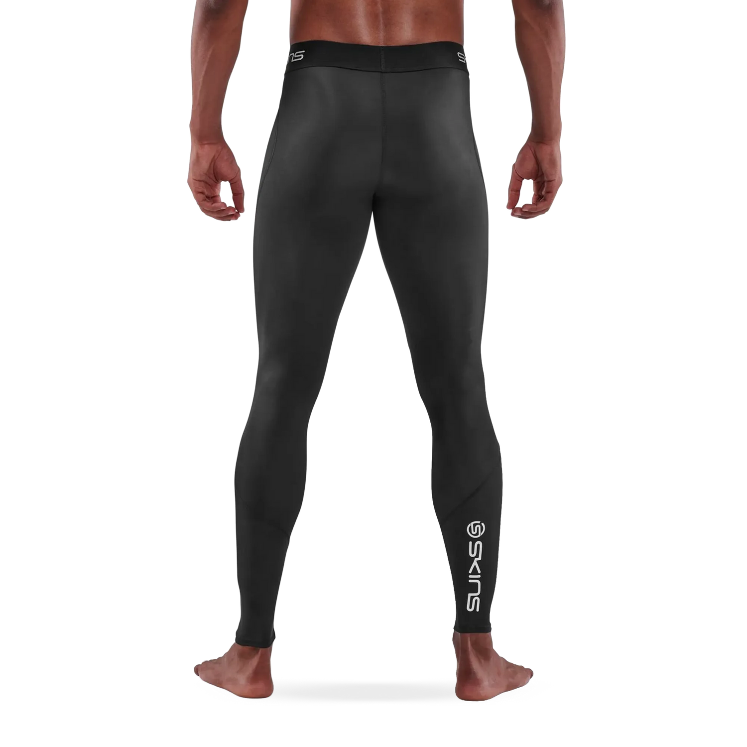 SKINS Series-1 Men's Long Tights