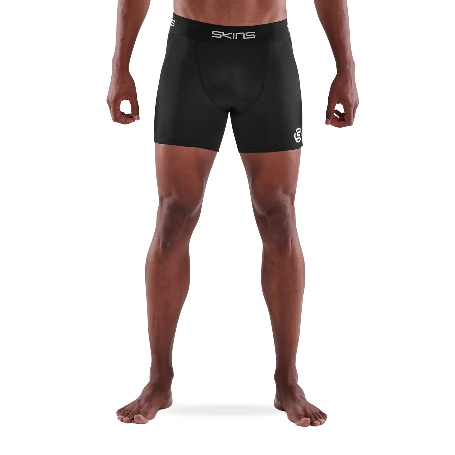 SKINS Series-1 Men's Shorts