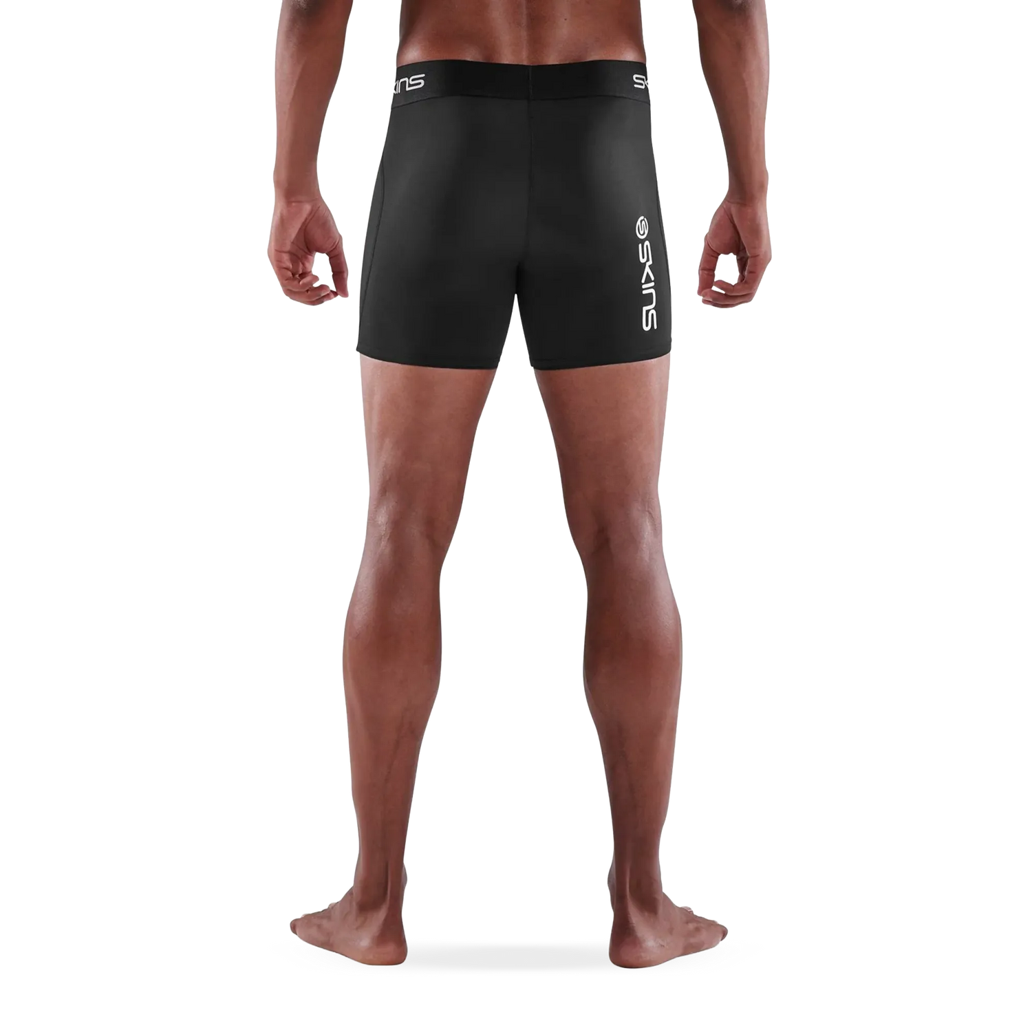 SKINS Series-1 Men's Shorts