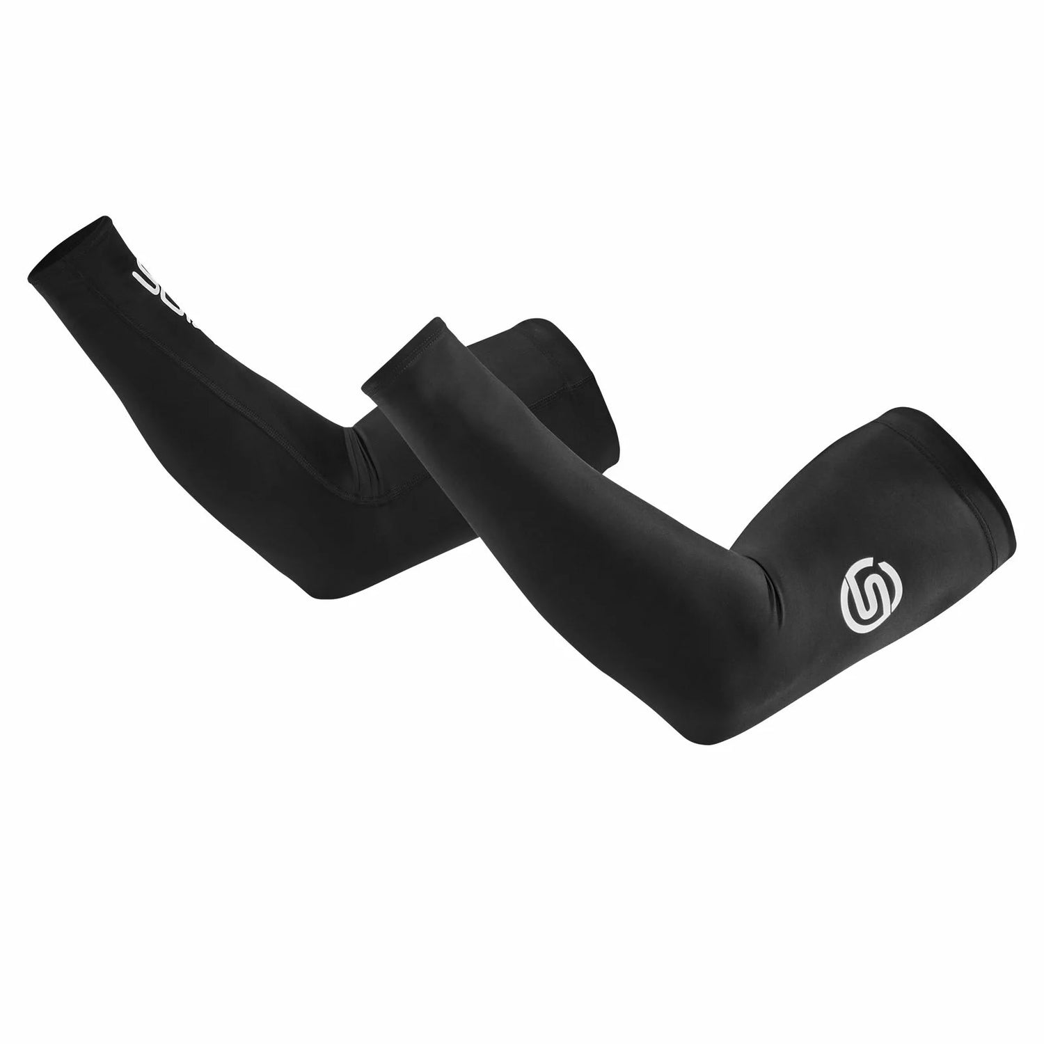 SKINS Series-1 Unisex Arm Sleeves