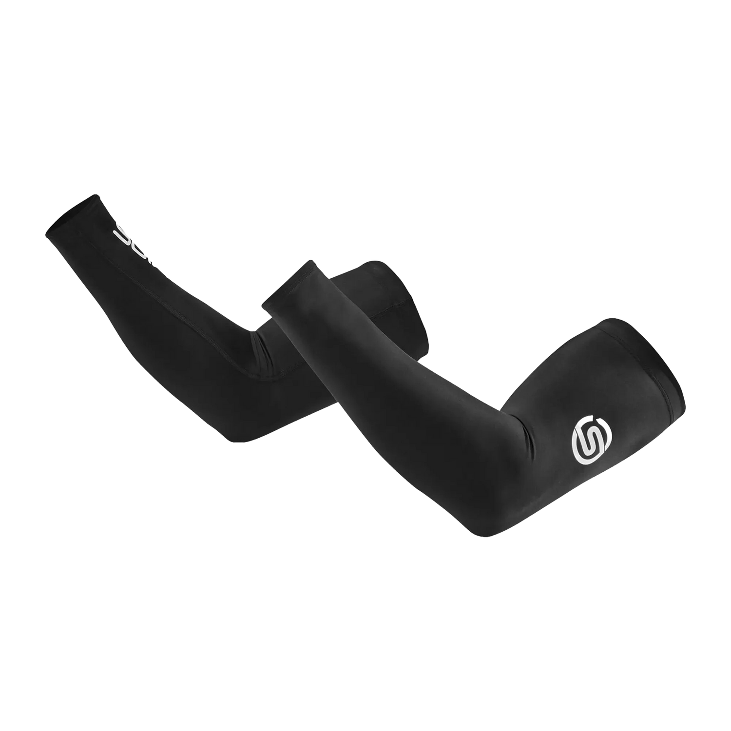SKINS Series-1 Unisex Arm Sleeves