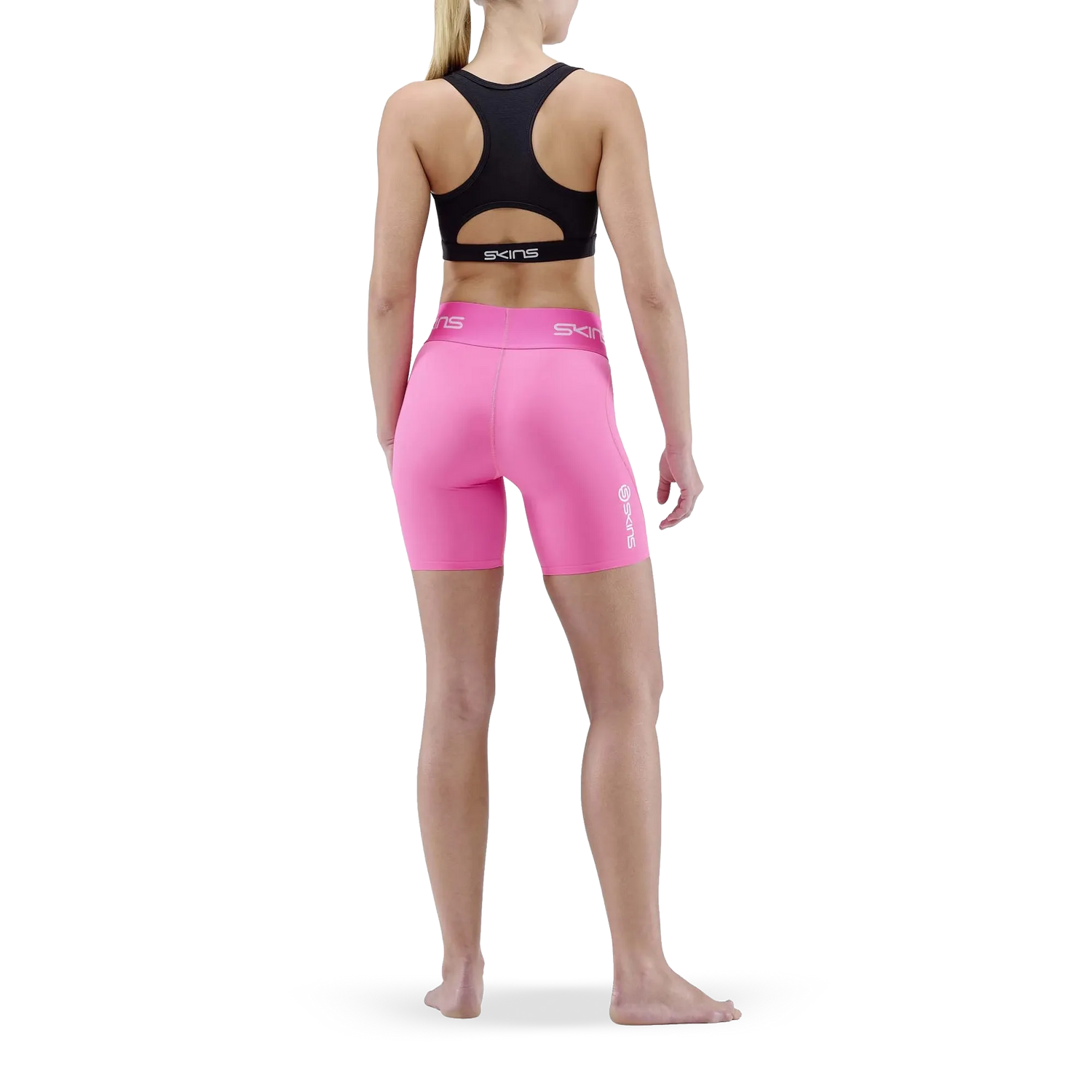 SKINS Series-1 Women's Shorts