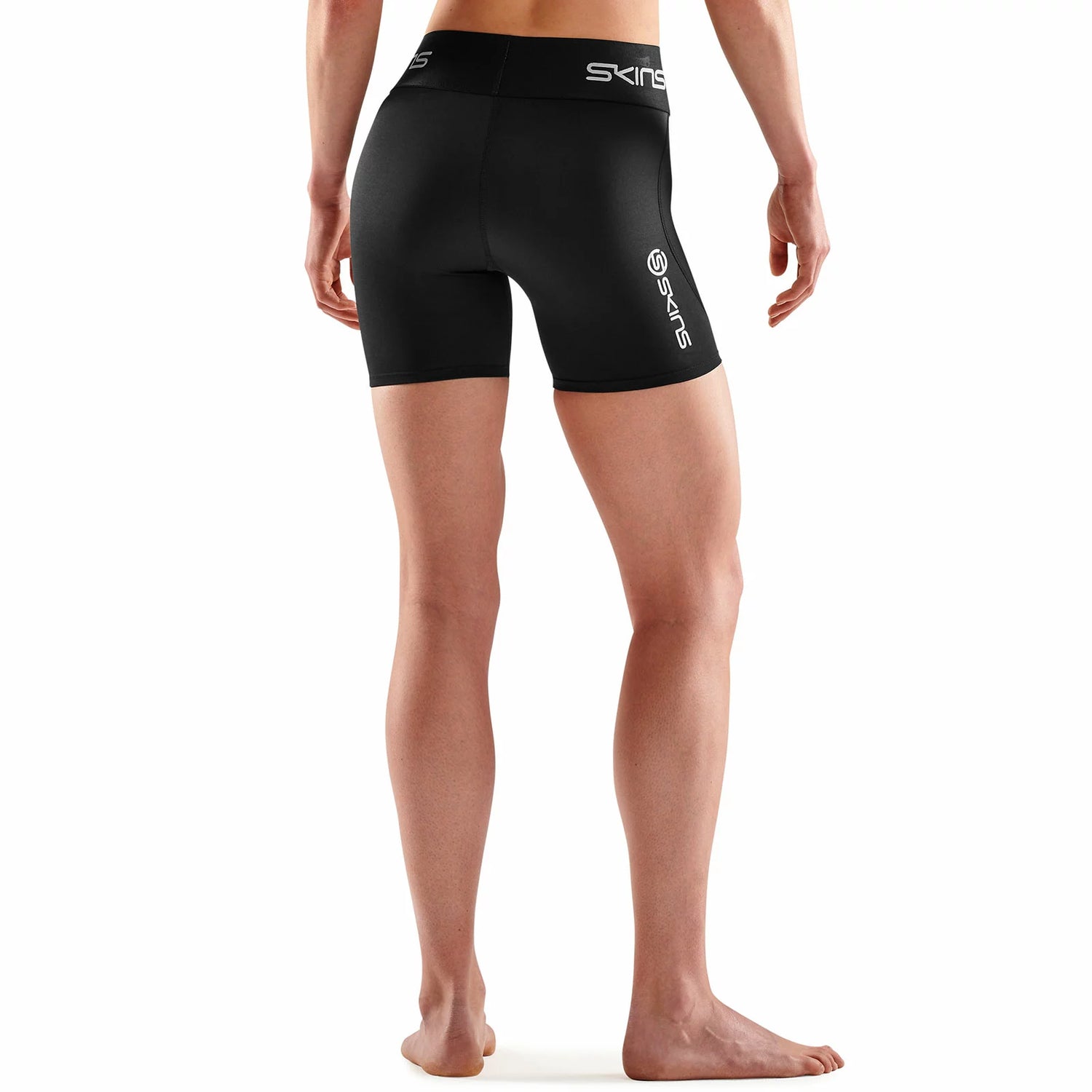 SKINS Series-1 Women's Shorts