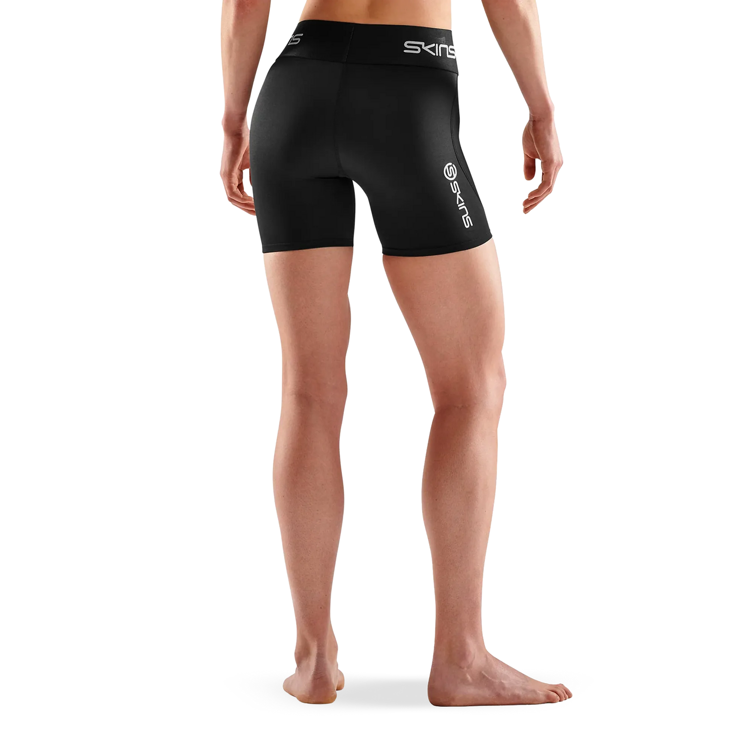 SKINS Series-1 Women's Shorts