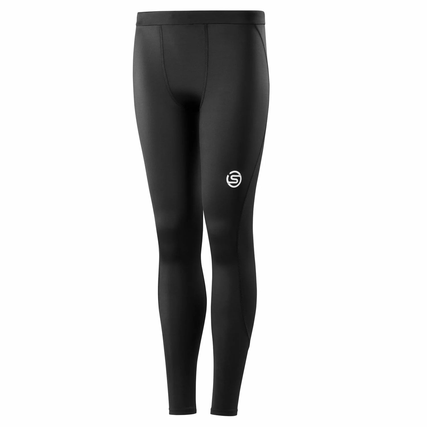 SKINS Series-1 Kids' Long Tights