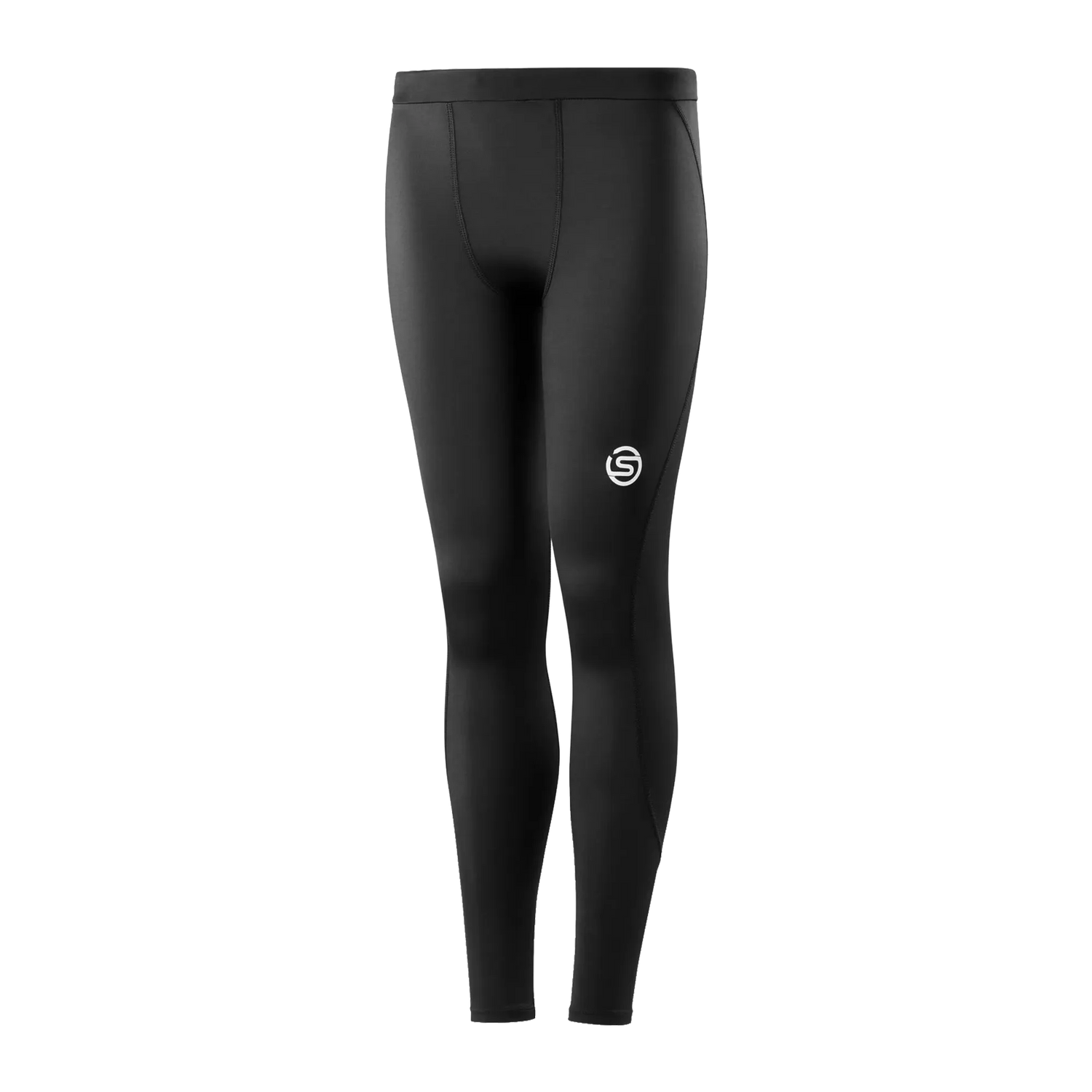 SKINS Series-1 Kids' Long Tights