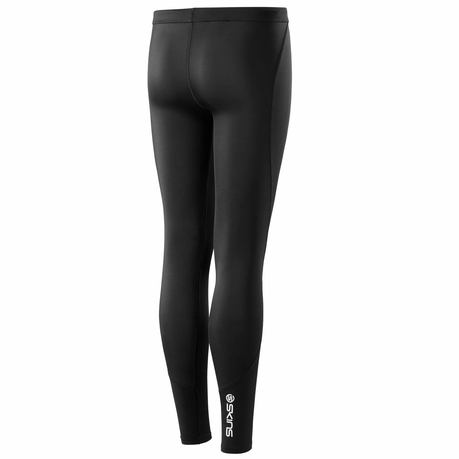 SKINS Series-1 Kids' Long Tights