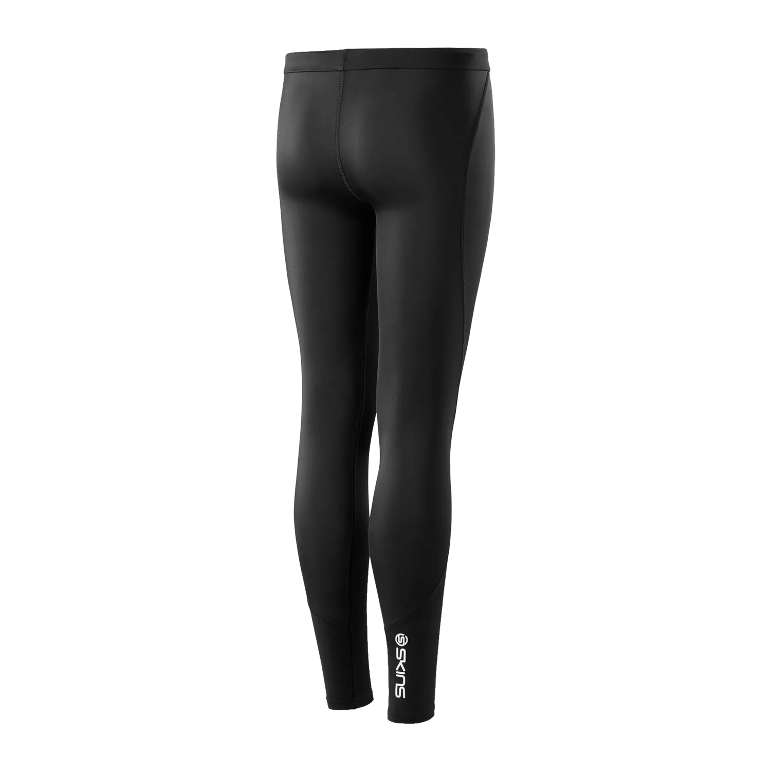 SKINS Series-1 Kids' Long Tights
