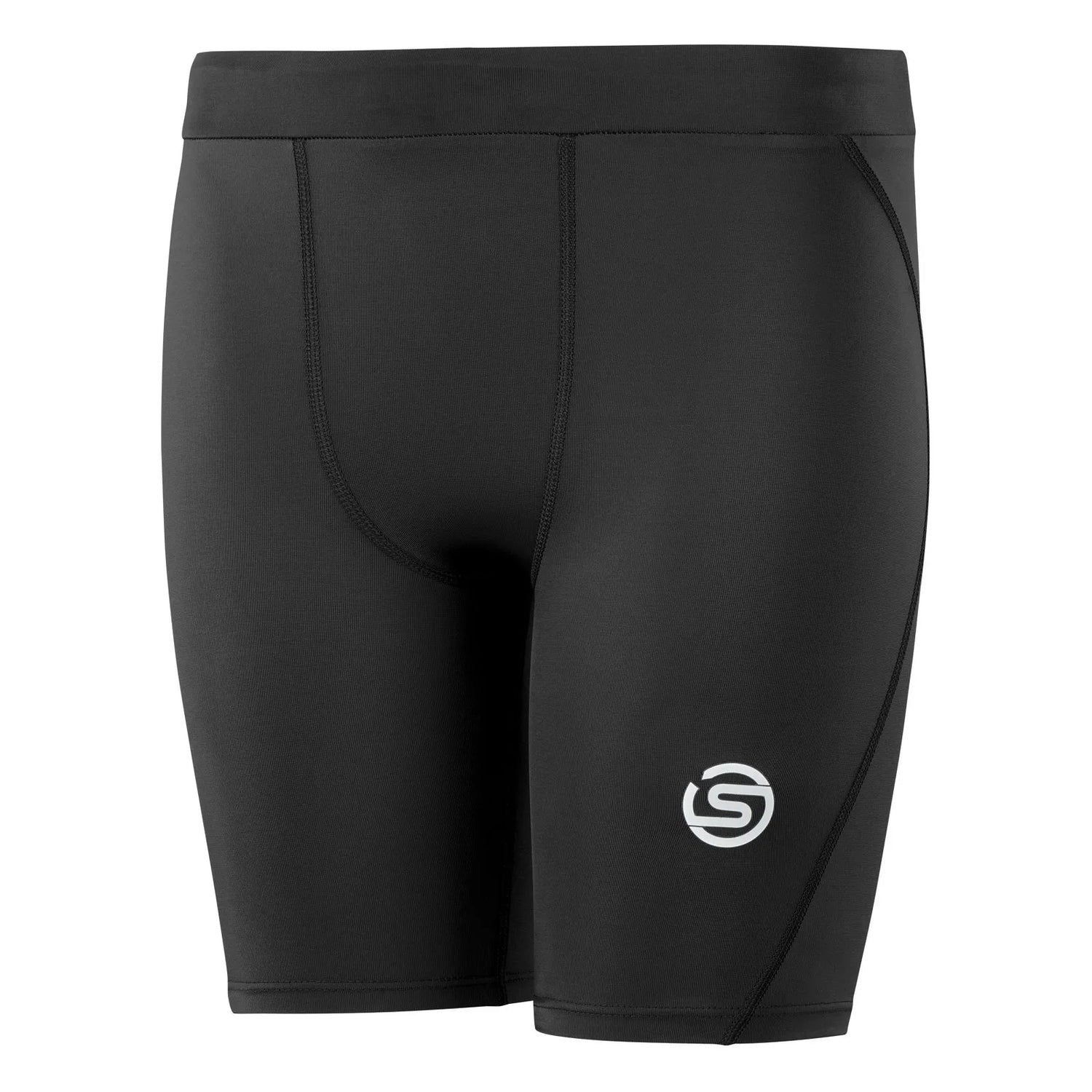 SKINS Series-1 Kids' Half Tights
