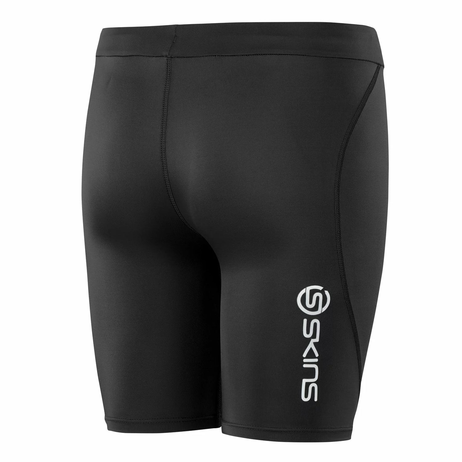 SKINS Series-1 Kids' Half Tights