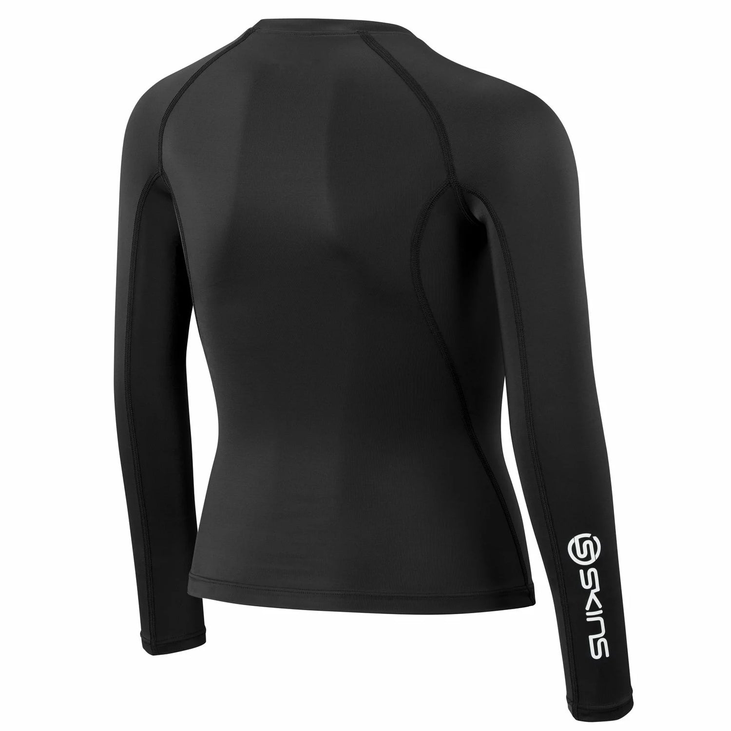 SKINS Series-1 Kids' Long Sleeve Top