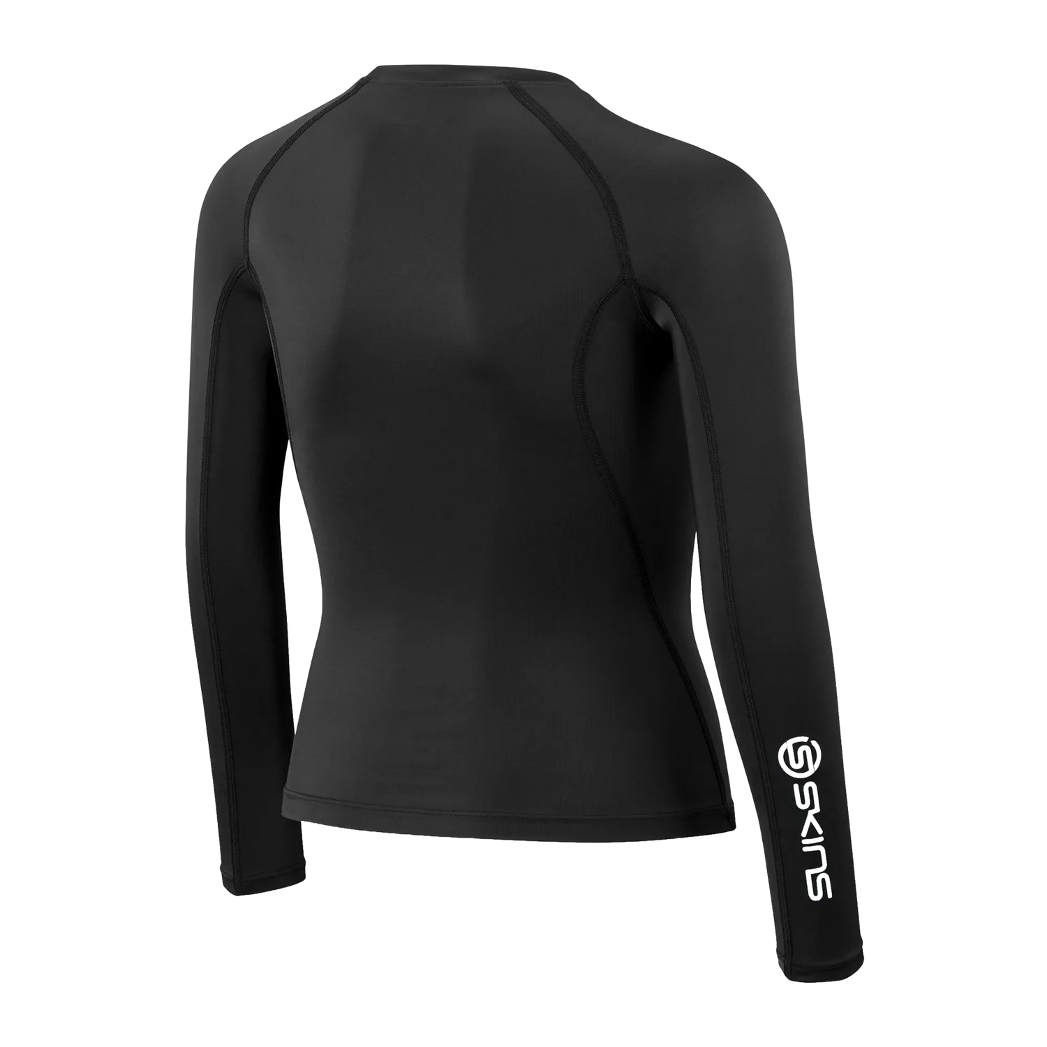 SKINS Series-1 Kids' Long Sleeve Top