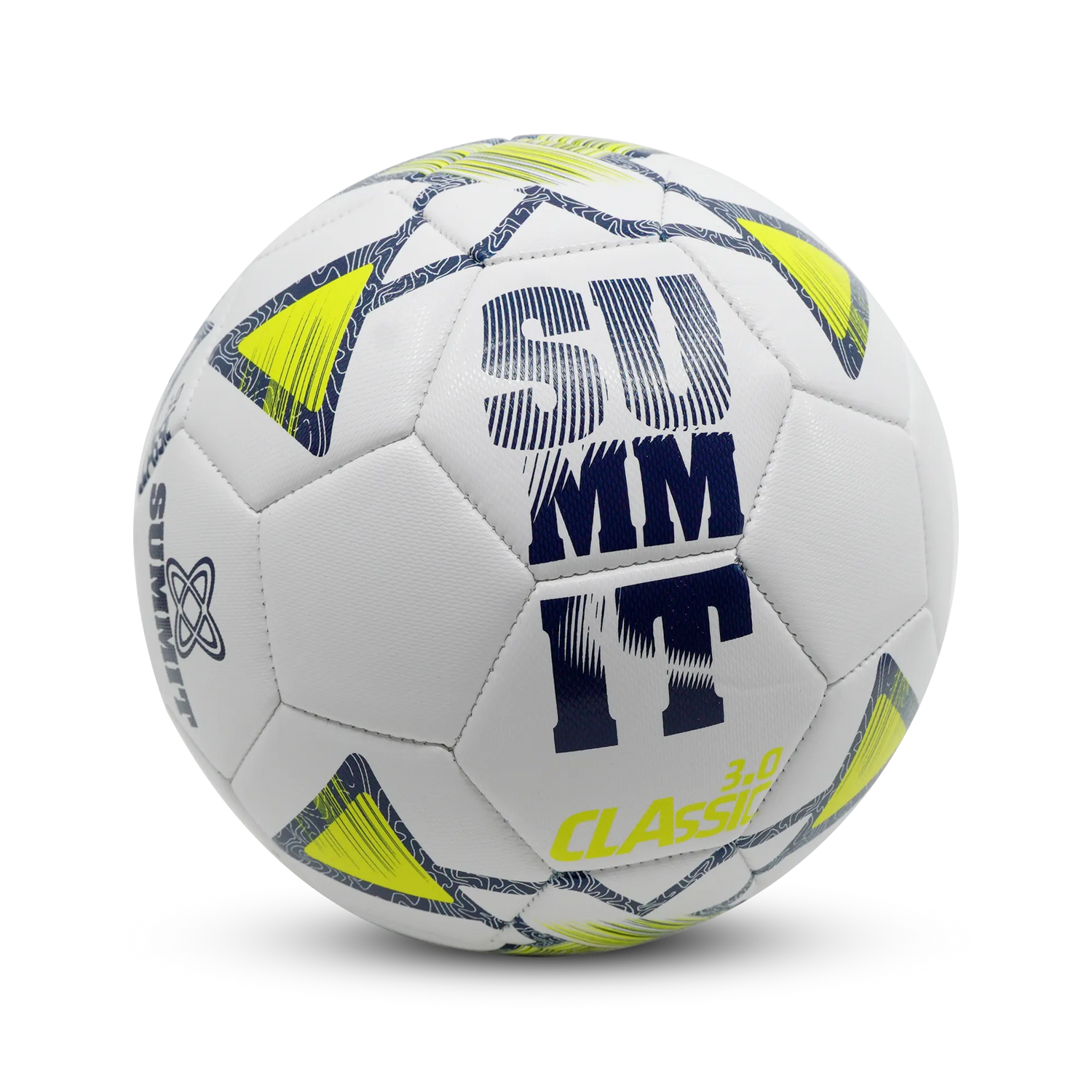 SUMMIT Classic Football 3.0