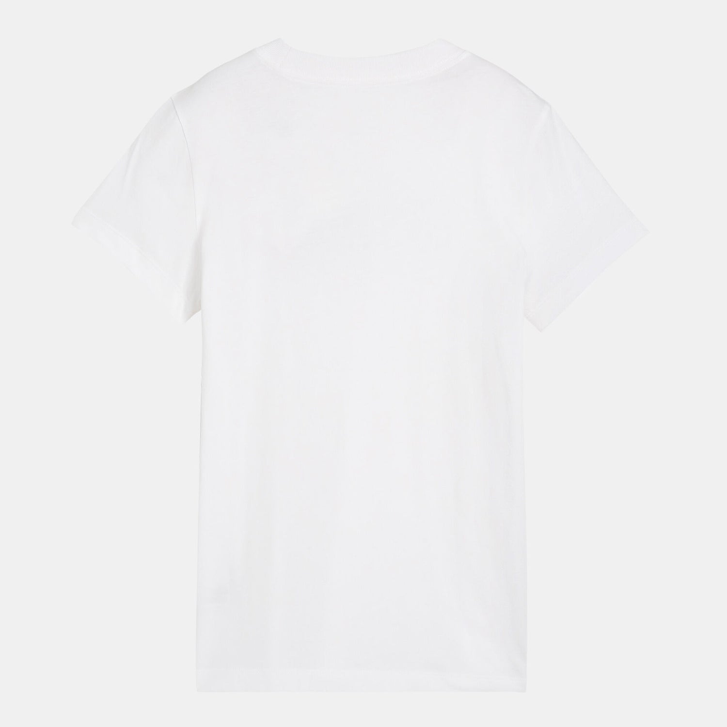 Puma Women's Squad Graphic Tee