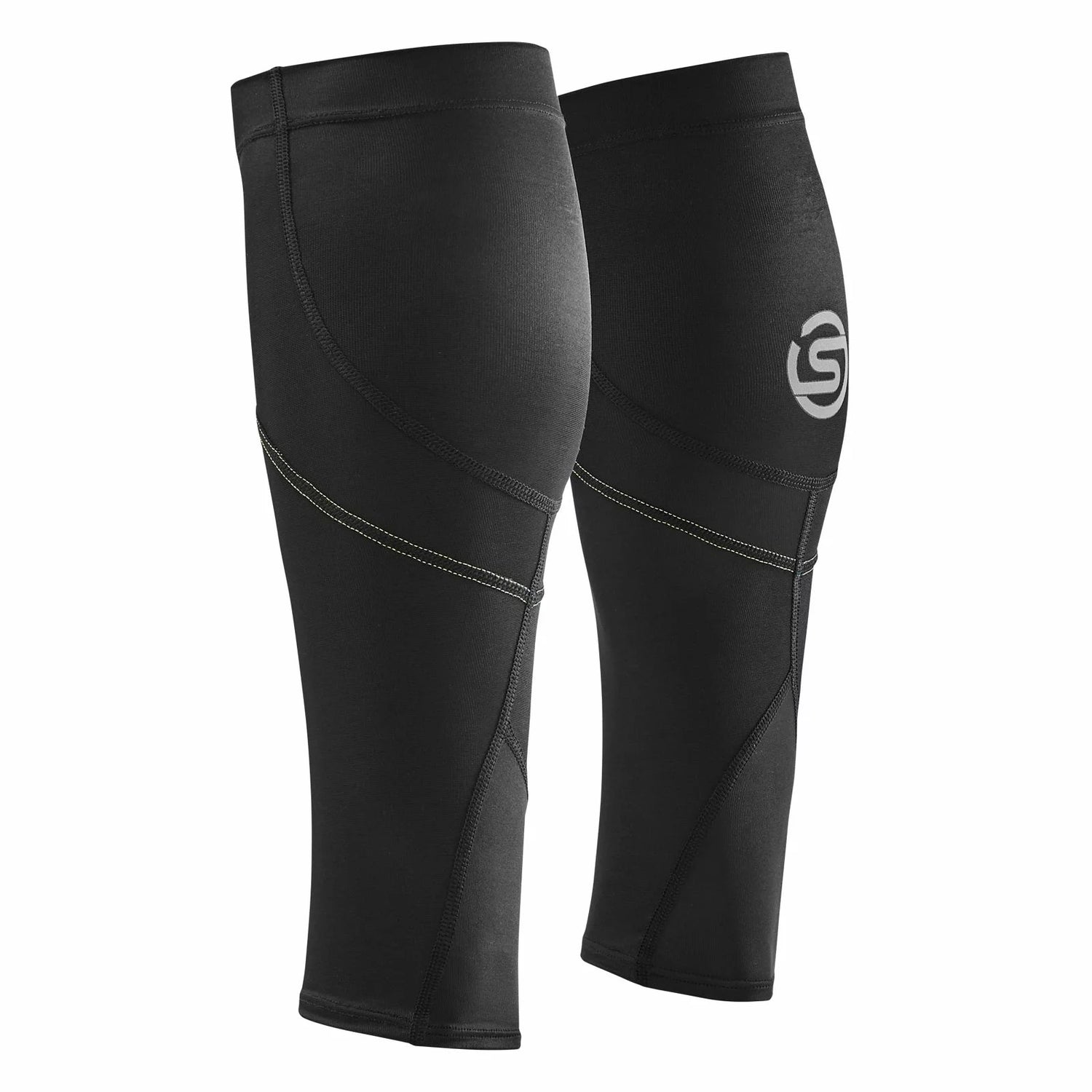 SKINS Series-3 Unisex Calf Sleeves